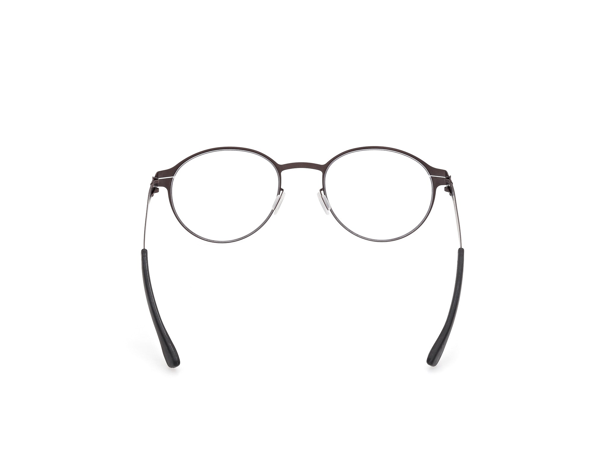 IC! BERLIN IC5100 MAIK S. 049 49