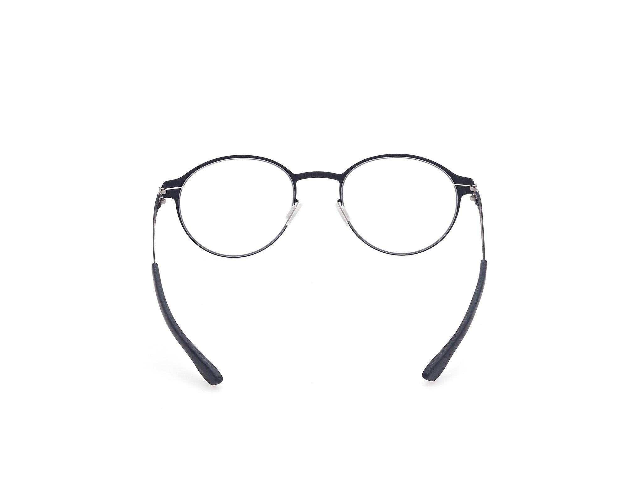 IC! BERLIN IC5100 MAIK S. 085 49