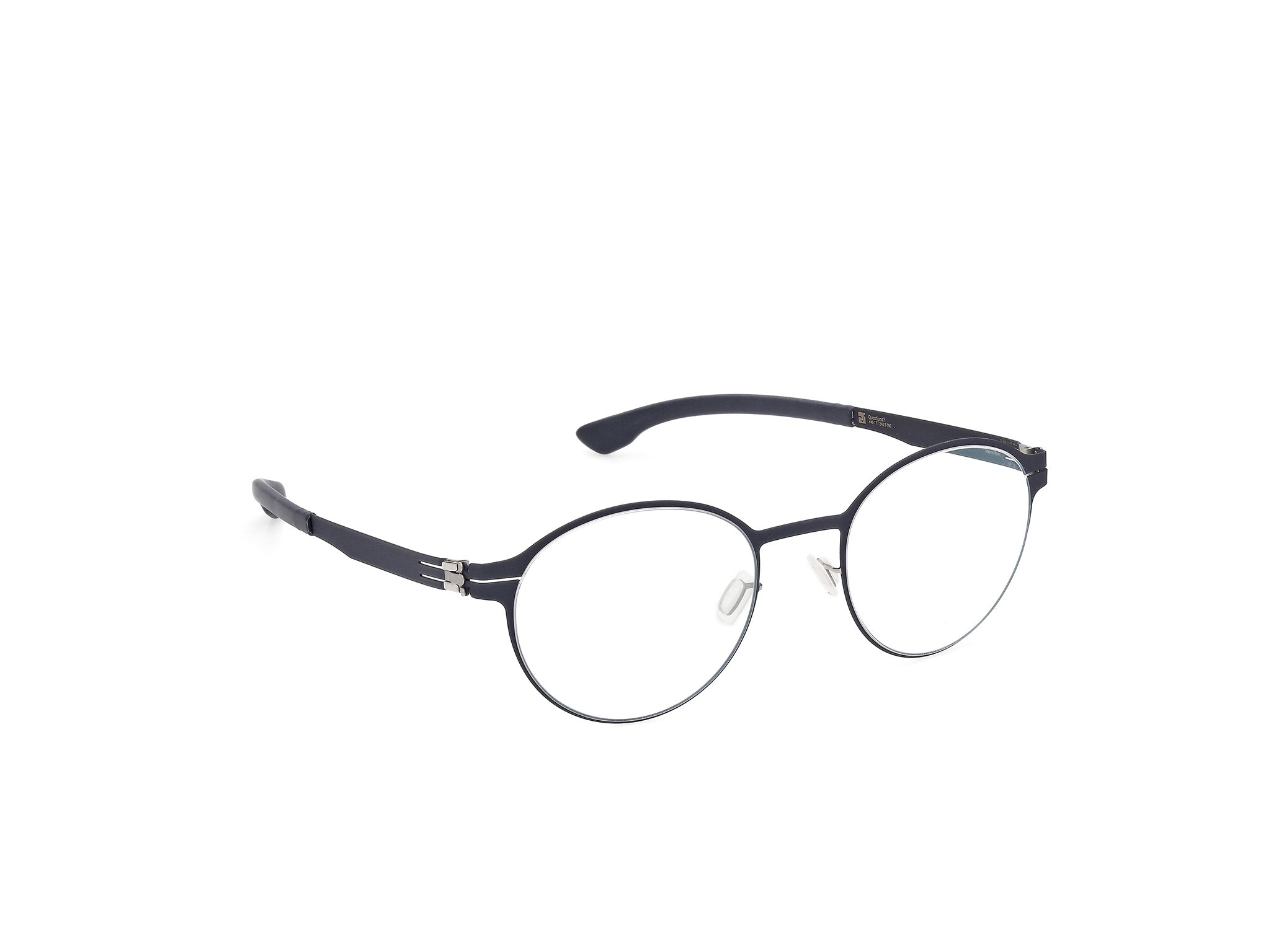 IC! BERLIN IC5100 MAIK S. 085 49