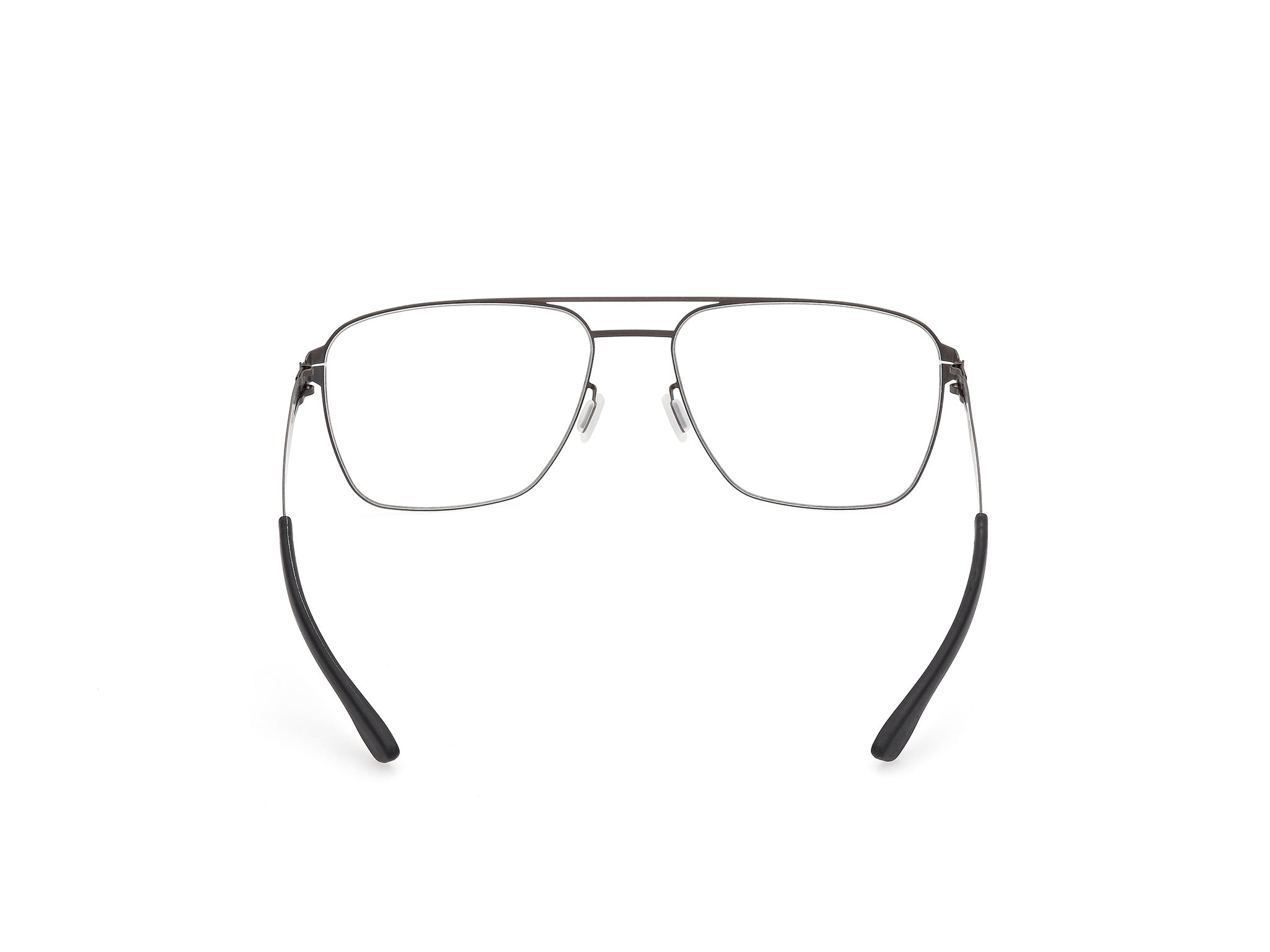 IC! BERLIN IC5101 SANDRO K. 002 59