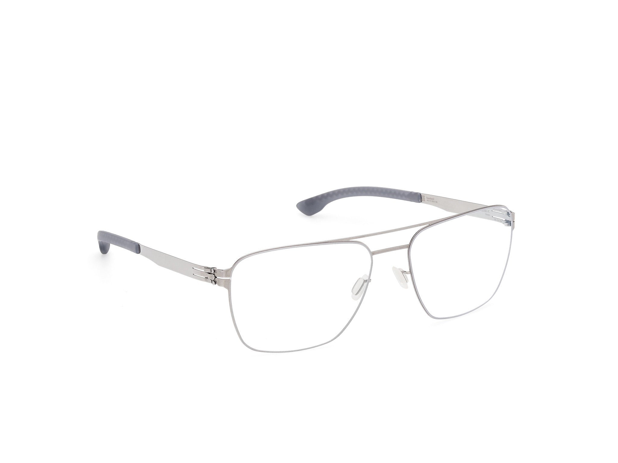 IC! BERLIN IC5101 SANDRO K. 020 59