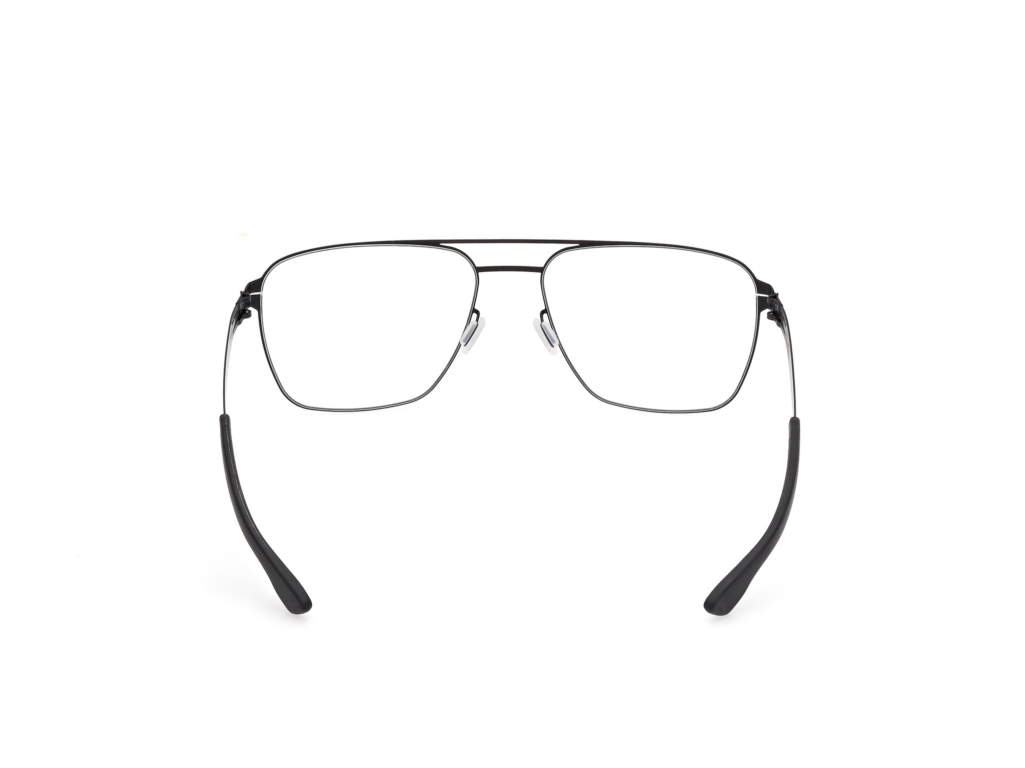 IC! BERLIN IC5101 SANDRO K. 02A 59