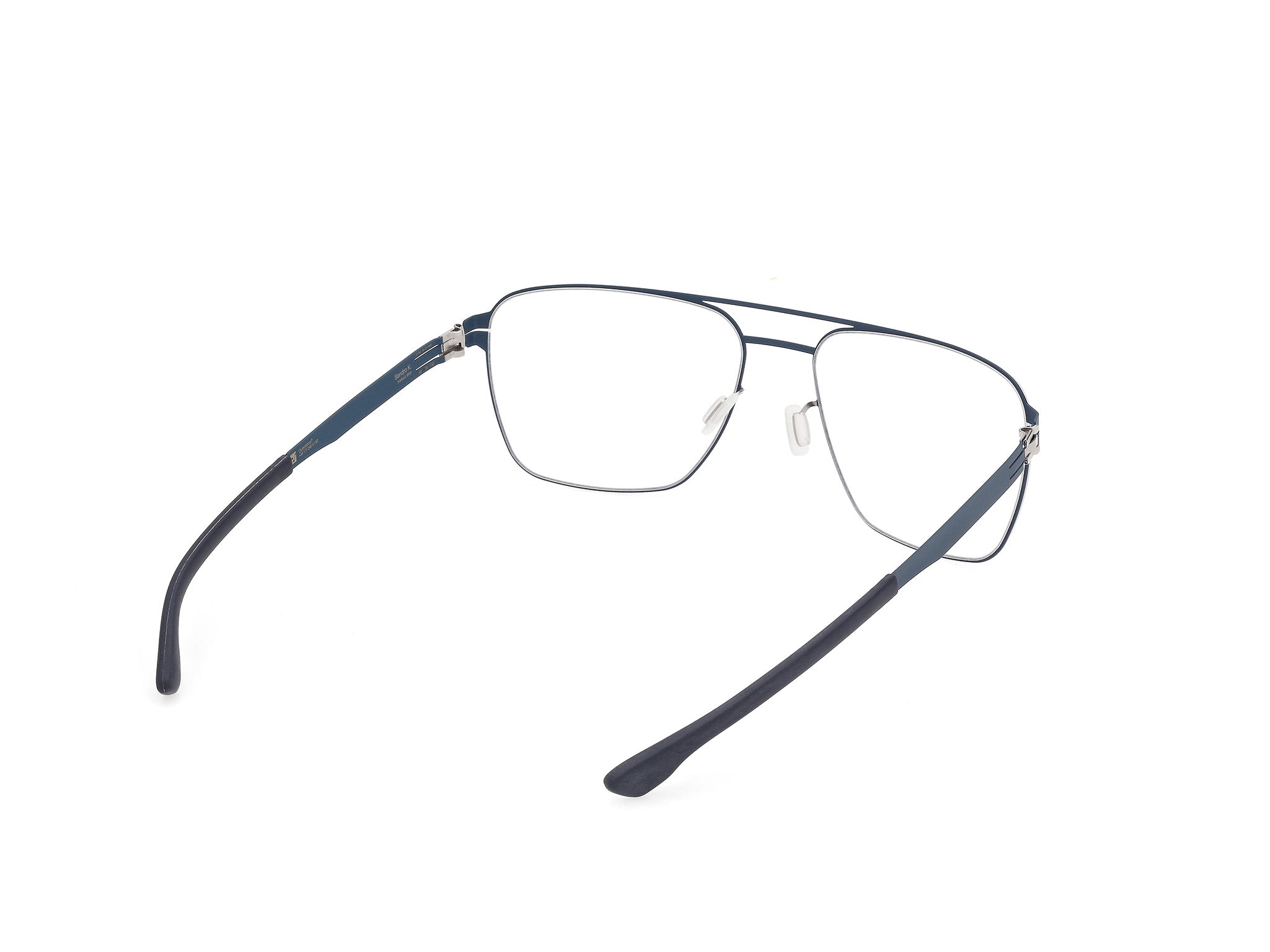 IC! BERLIN IC5101 SANDRO K. 086 59