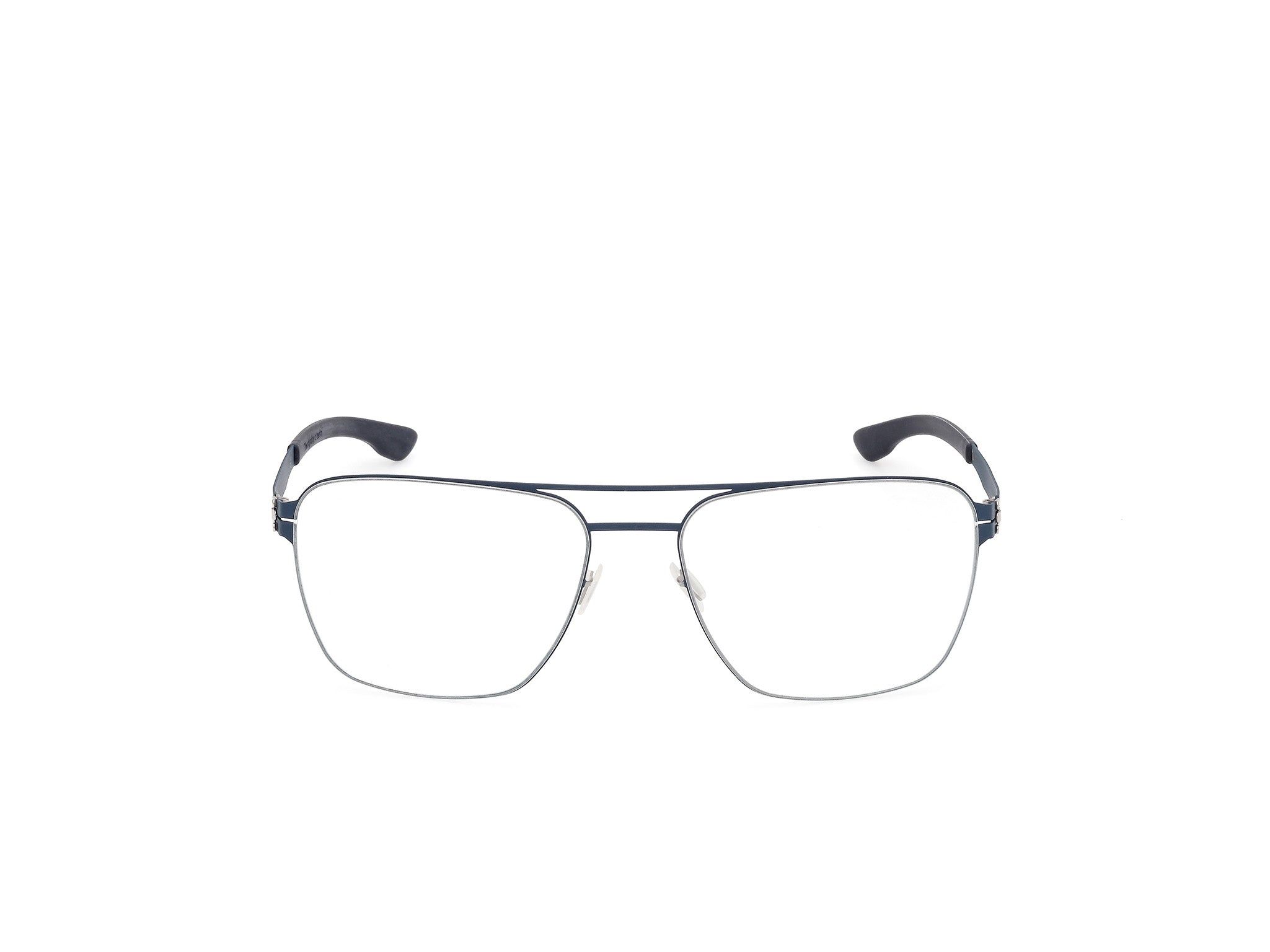 IC! BERLIN IC5101 SANDRO K. 086 59