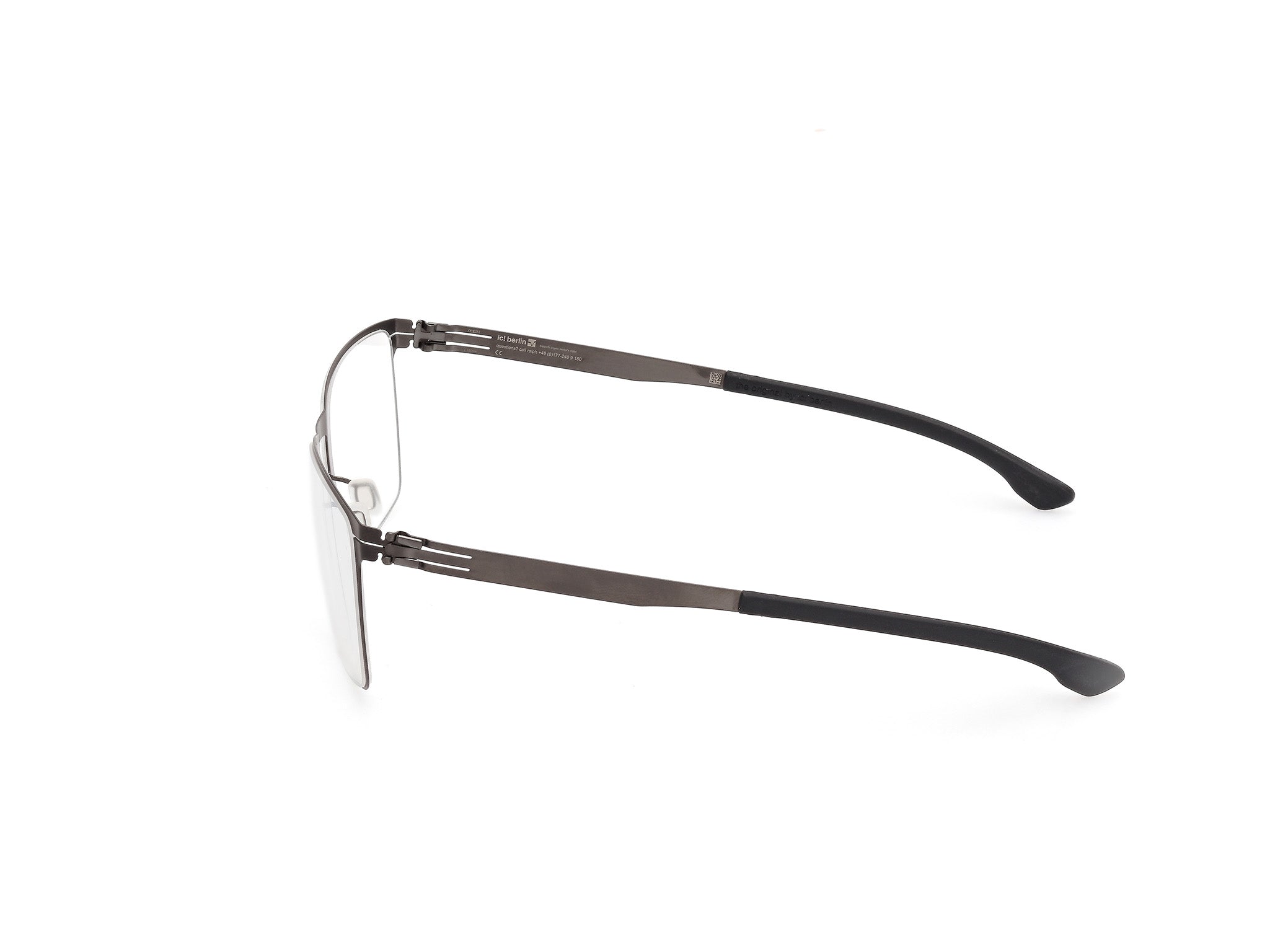 IC! BERLIN IC5102 THOMAS A. 002 56