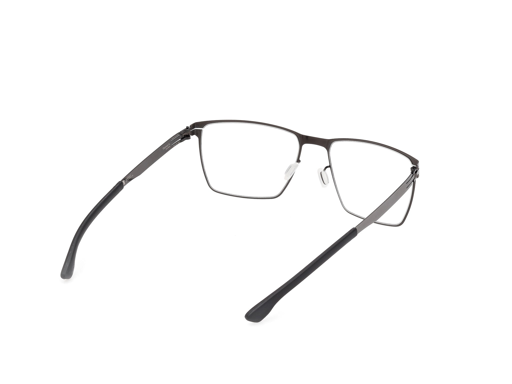 IC! BERLIN IC5102 THOMAS A. 008 56