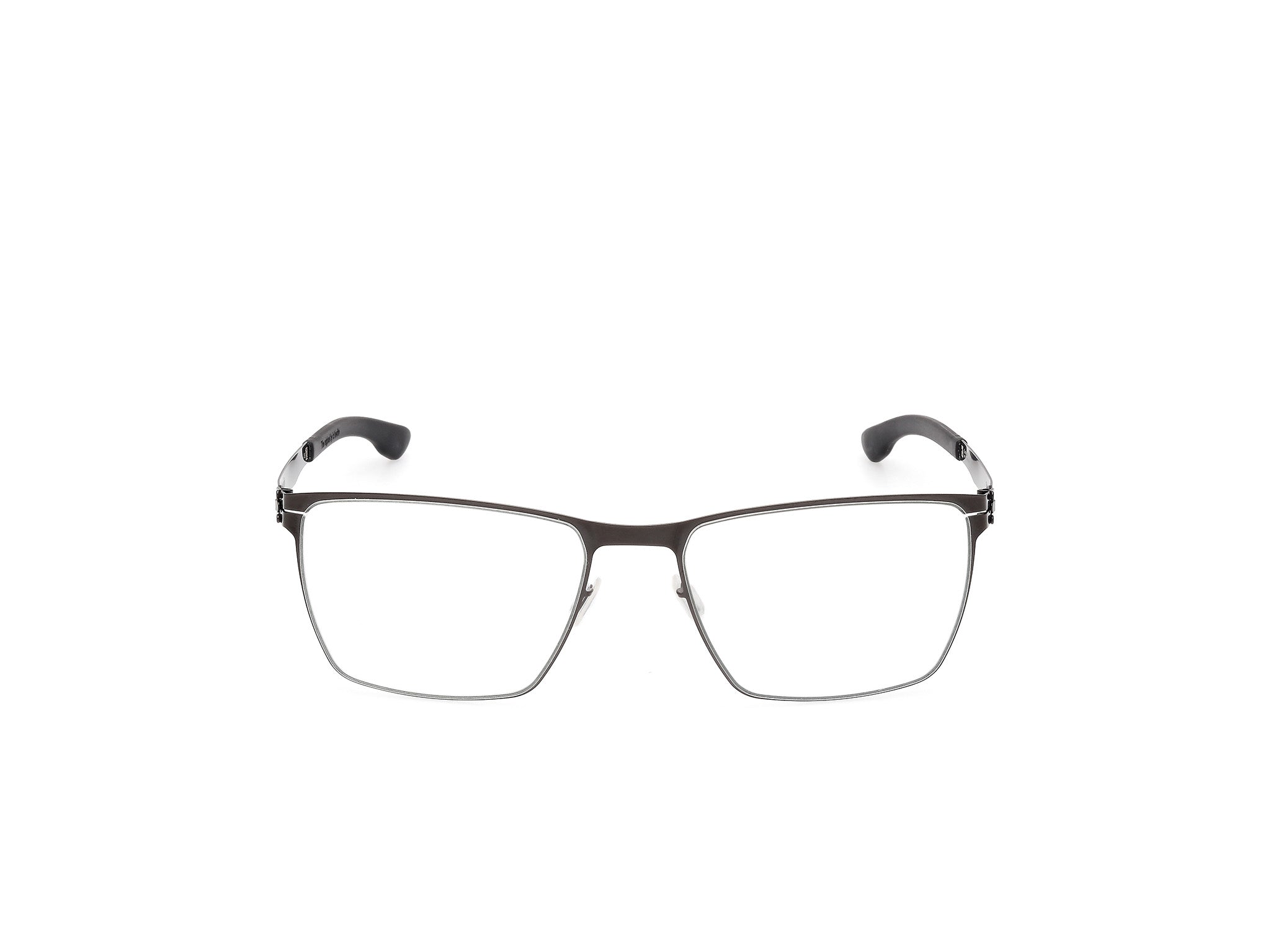 IC! BERLIN IC5102 THOMAS A. 008 56