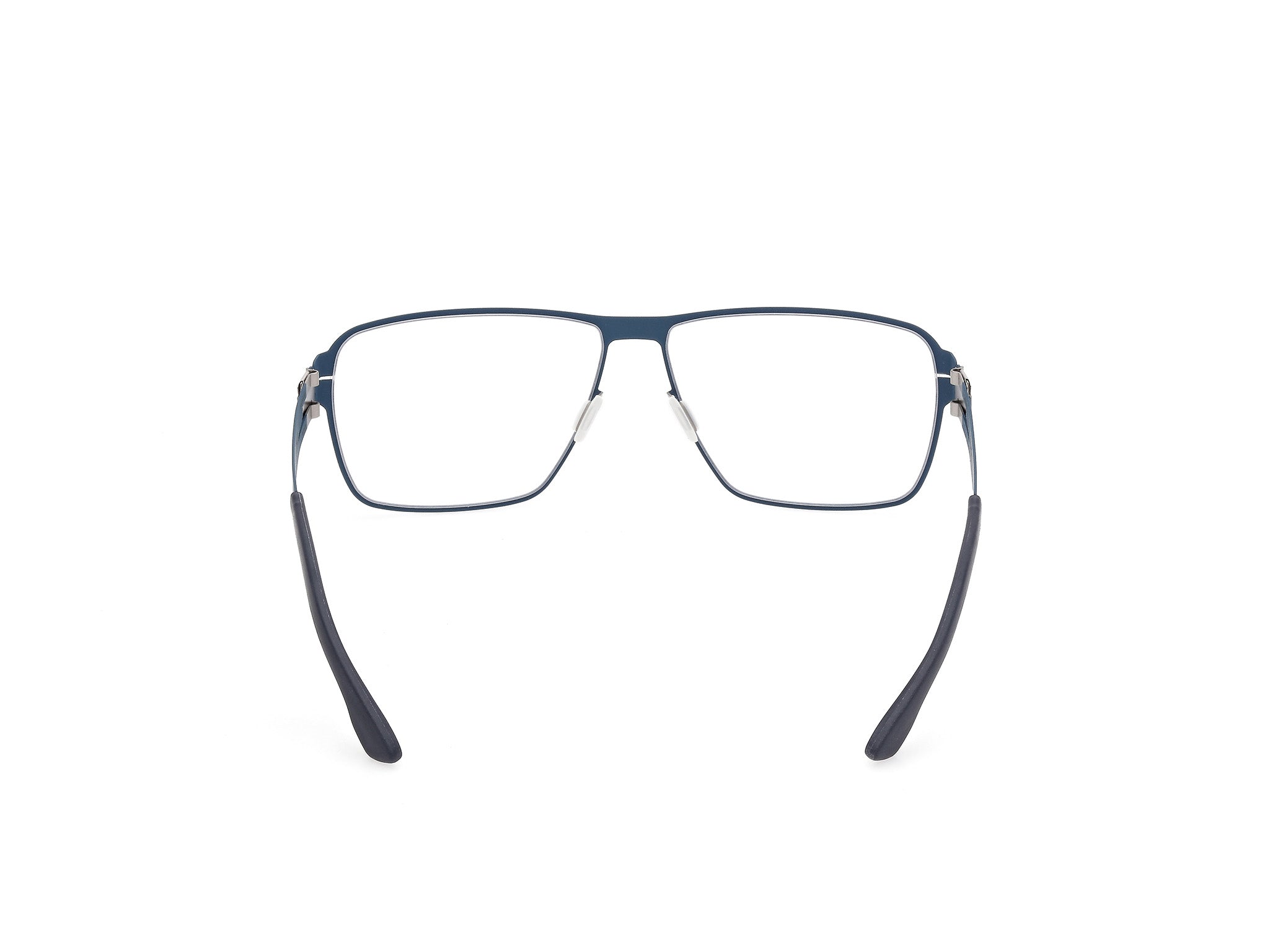 IC! BERLIN IC5103 THORSTI S. 086 60