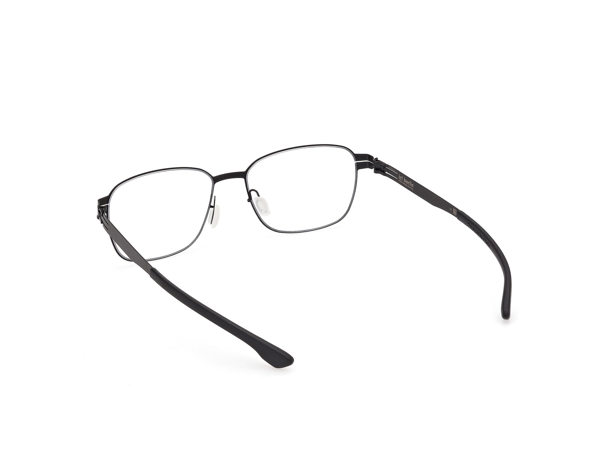 IC! BERLIN IC5104-D ANDY L. 002 53