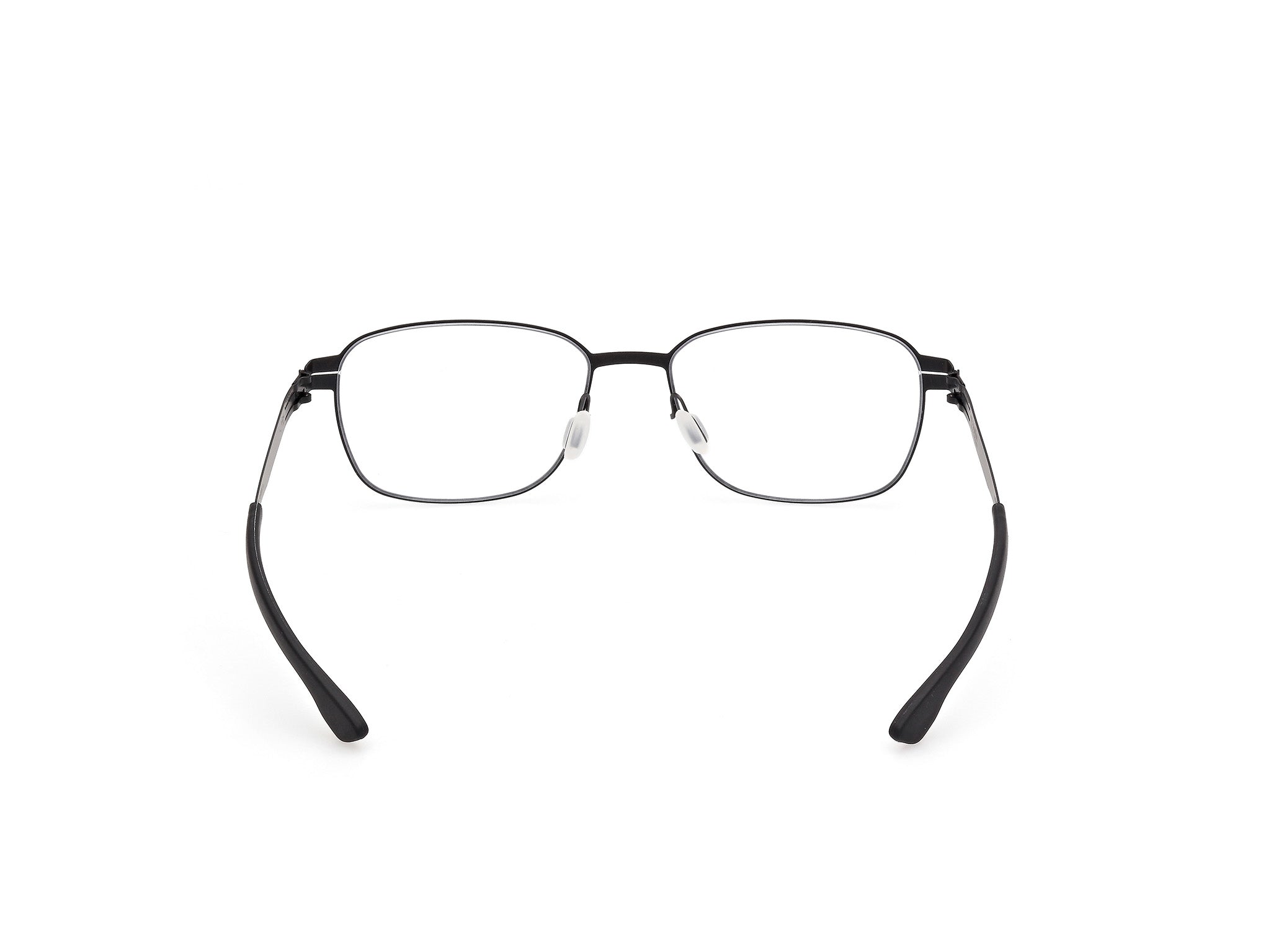 IC! BERLIN IC5104-D ANDY L. 002 53