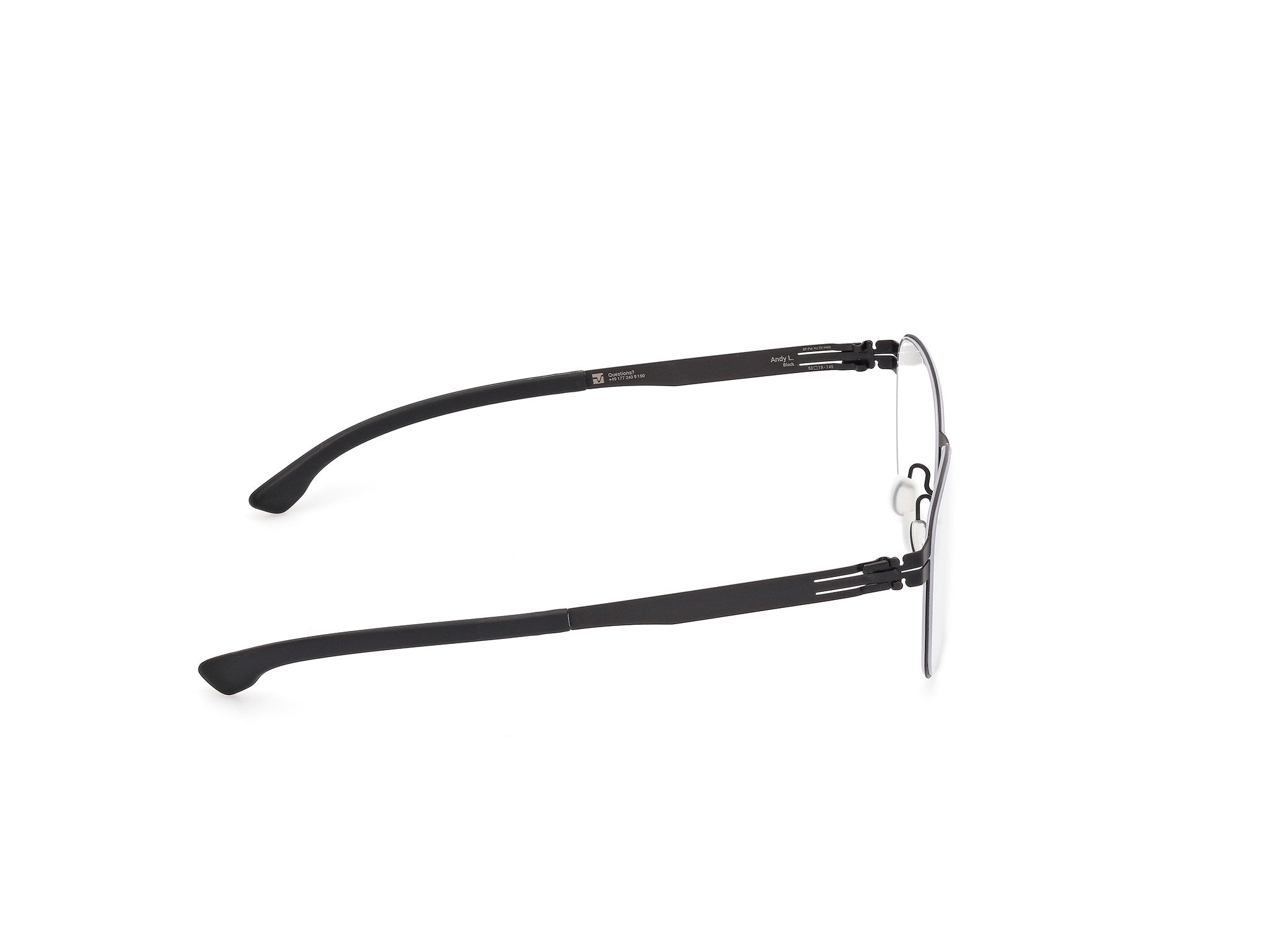 IC! BERLIN IC5104-D ANDY L. 002 53