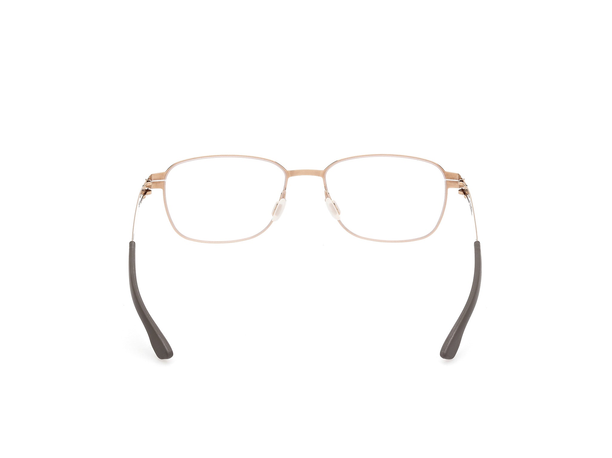 IC! BERLIN IC5104-D ANDY L. 028 53