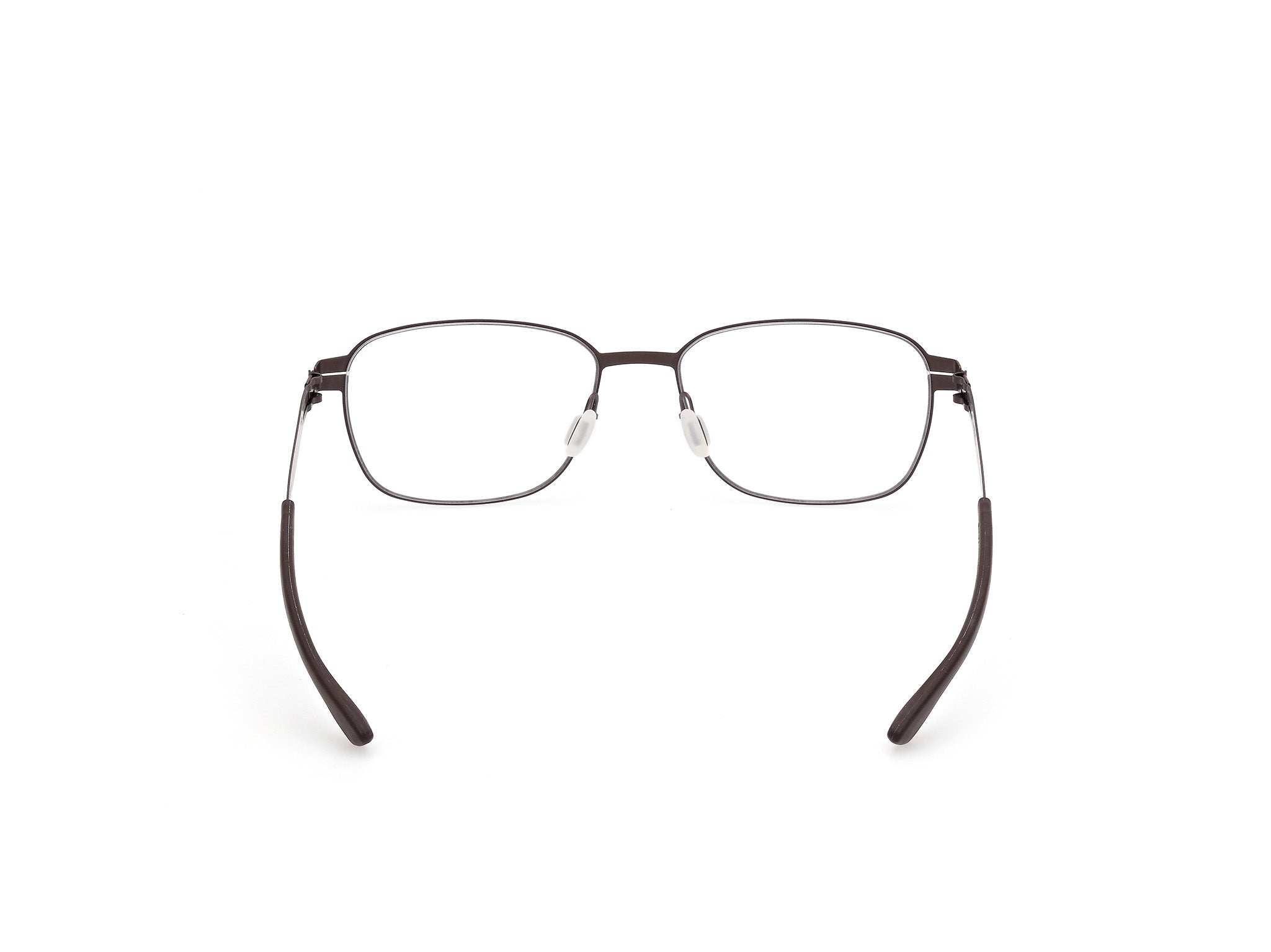 IC! BERLIN IC5104-D ANDY L. 049 53