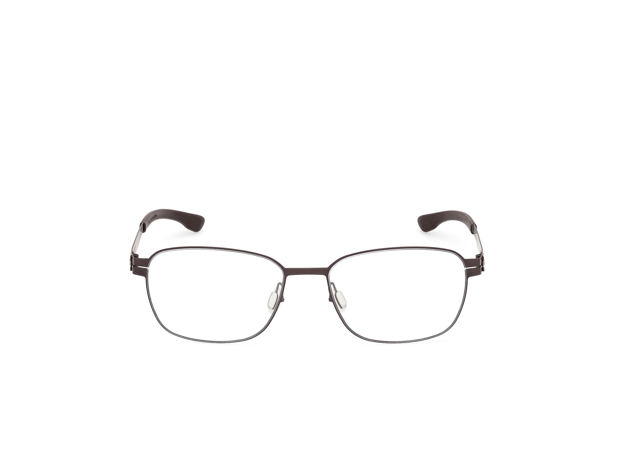 IC! BERLIN IC5104-D ANDY L. 049 53