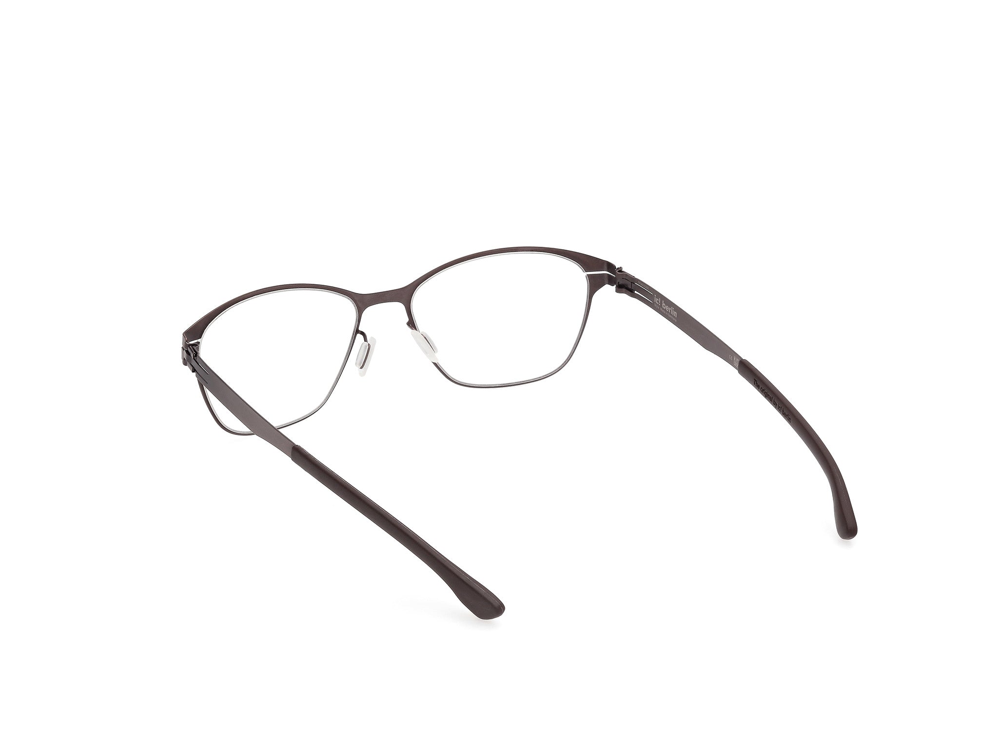 IC! BERLIN IC5105 IRINA R. 049 54