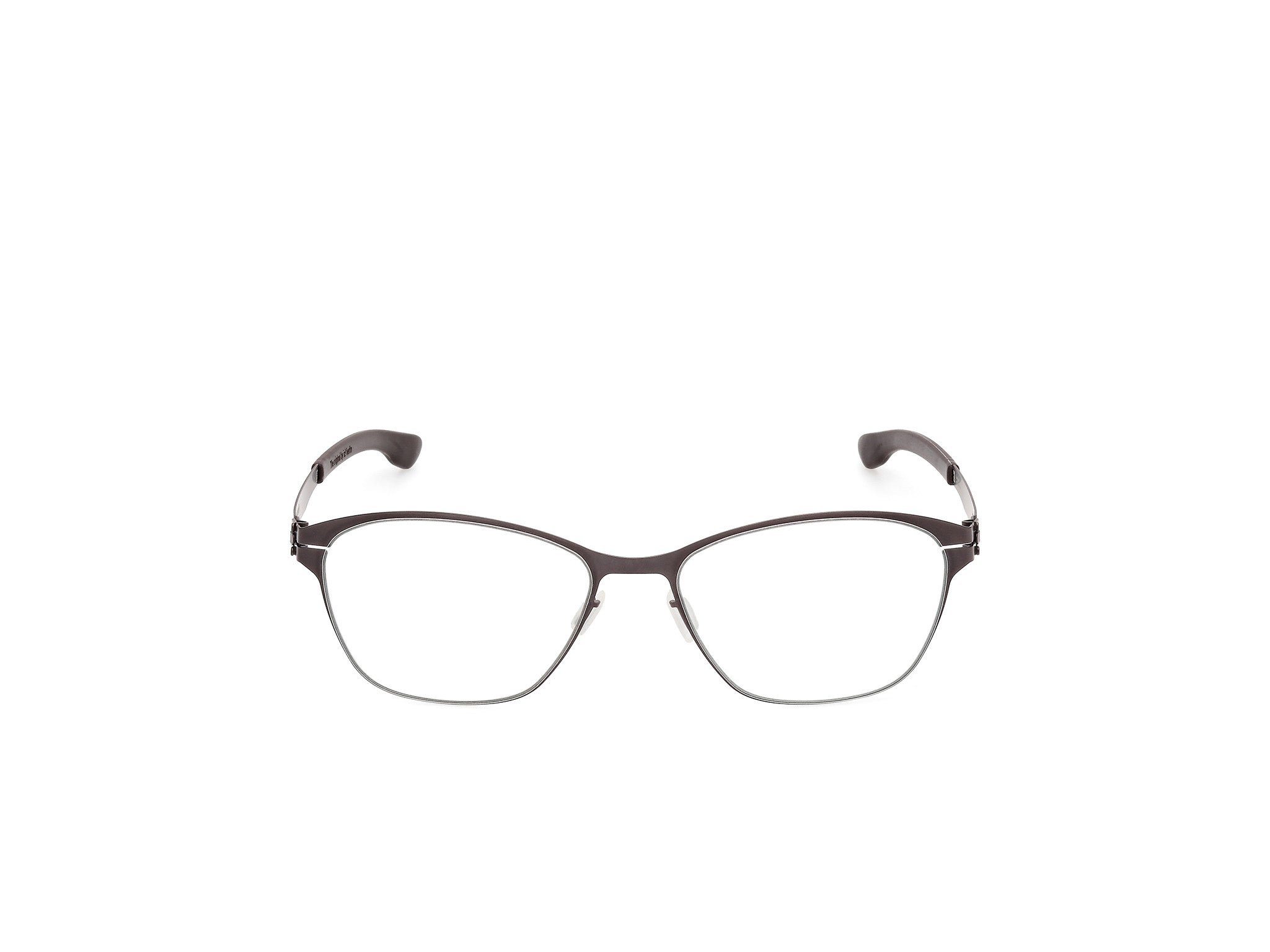 IC! BERLIN IC5105 IRINA R. 049 54