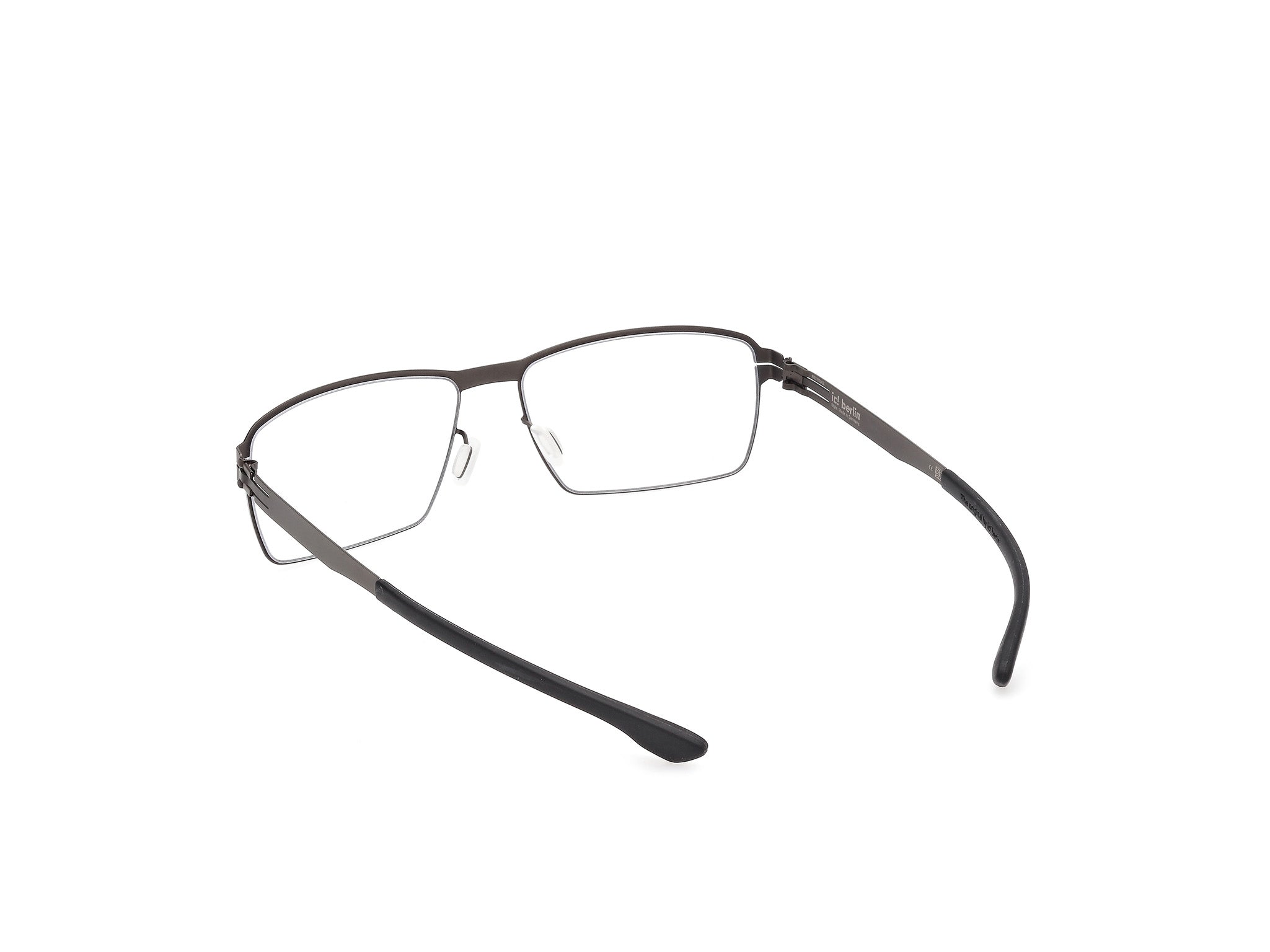 IC! BERLIN IC5106 LARS D. 002 56