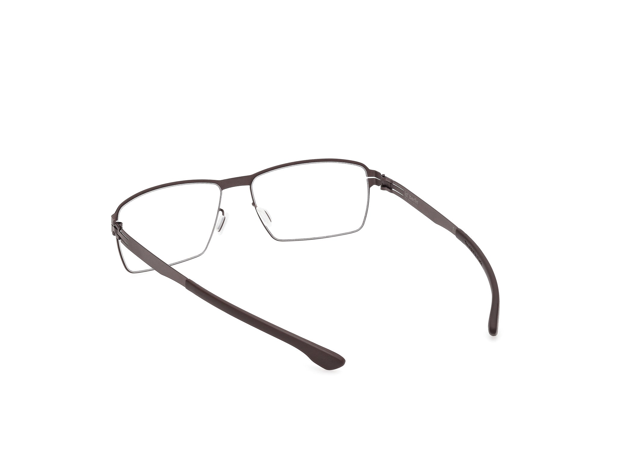 IC! BERLIN IC5106 LARS D. 049 56