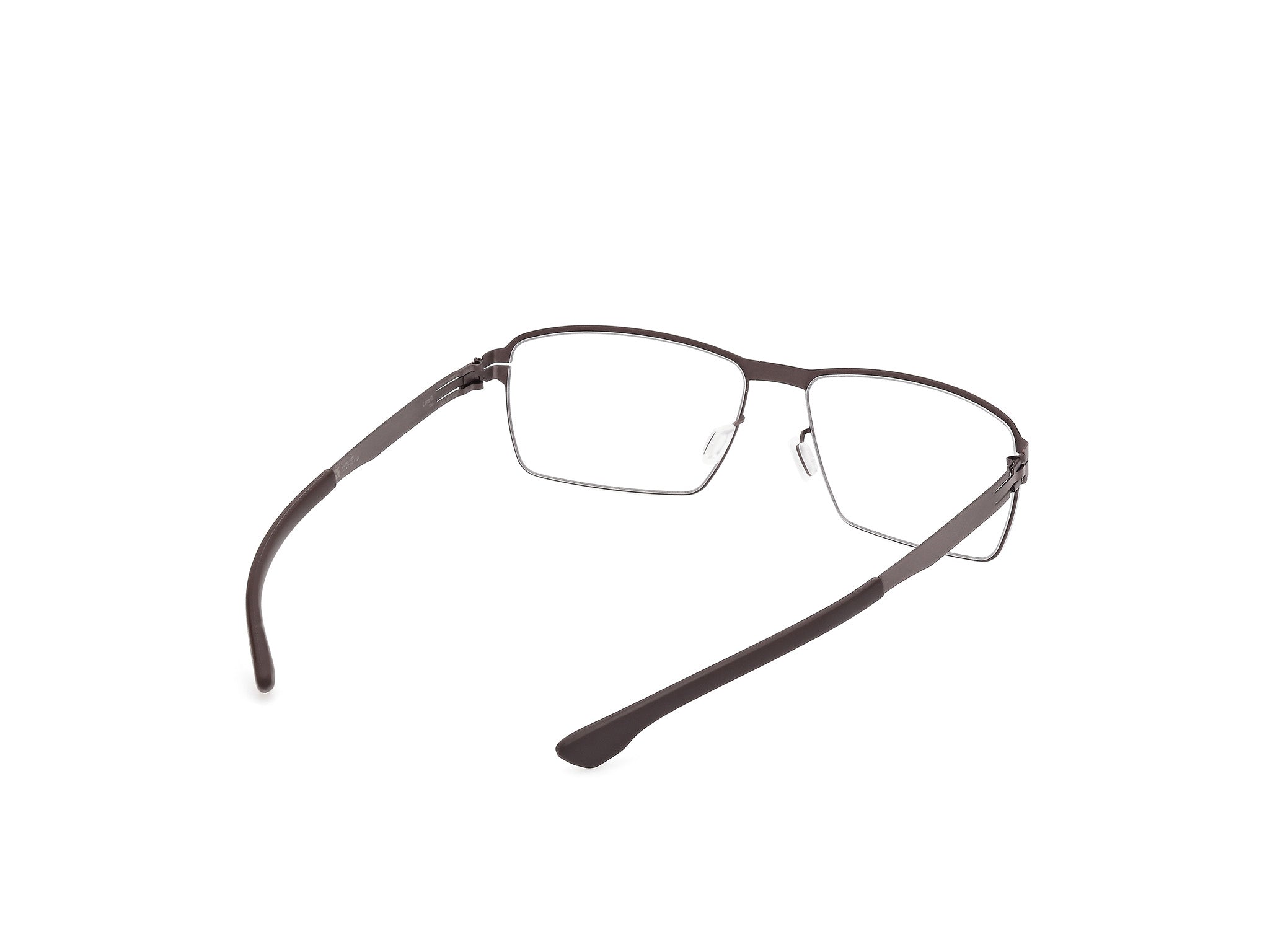 IC! BERLIN IC5106 LARS D. 049 56