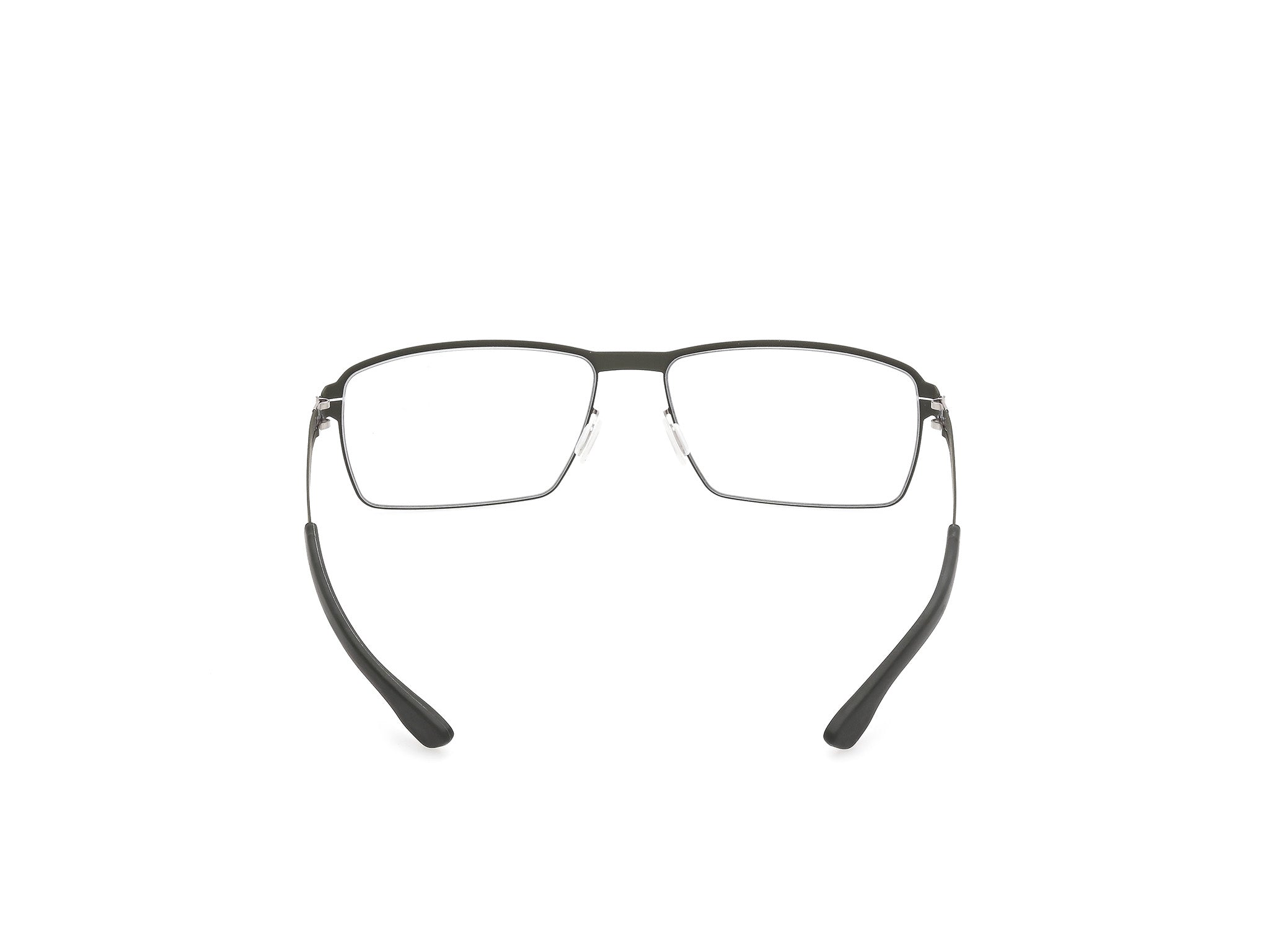 IC! BERLIN IC5106 LARS D. 097 56