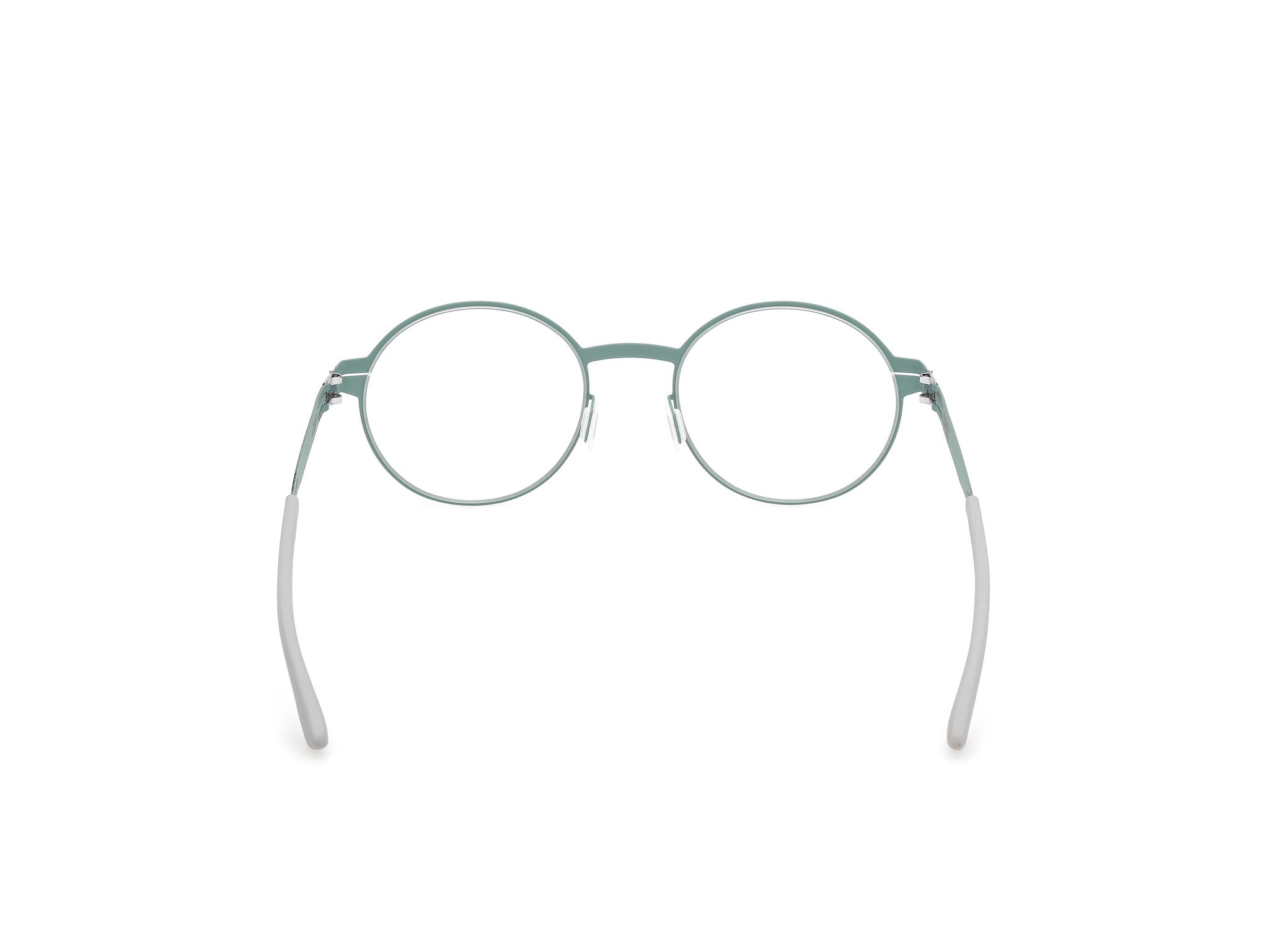 IC! BERLIN IC5107 PRISCILA W. 020 48