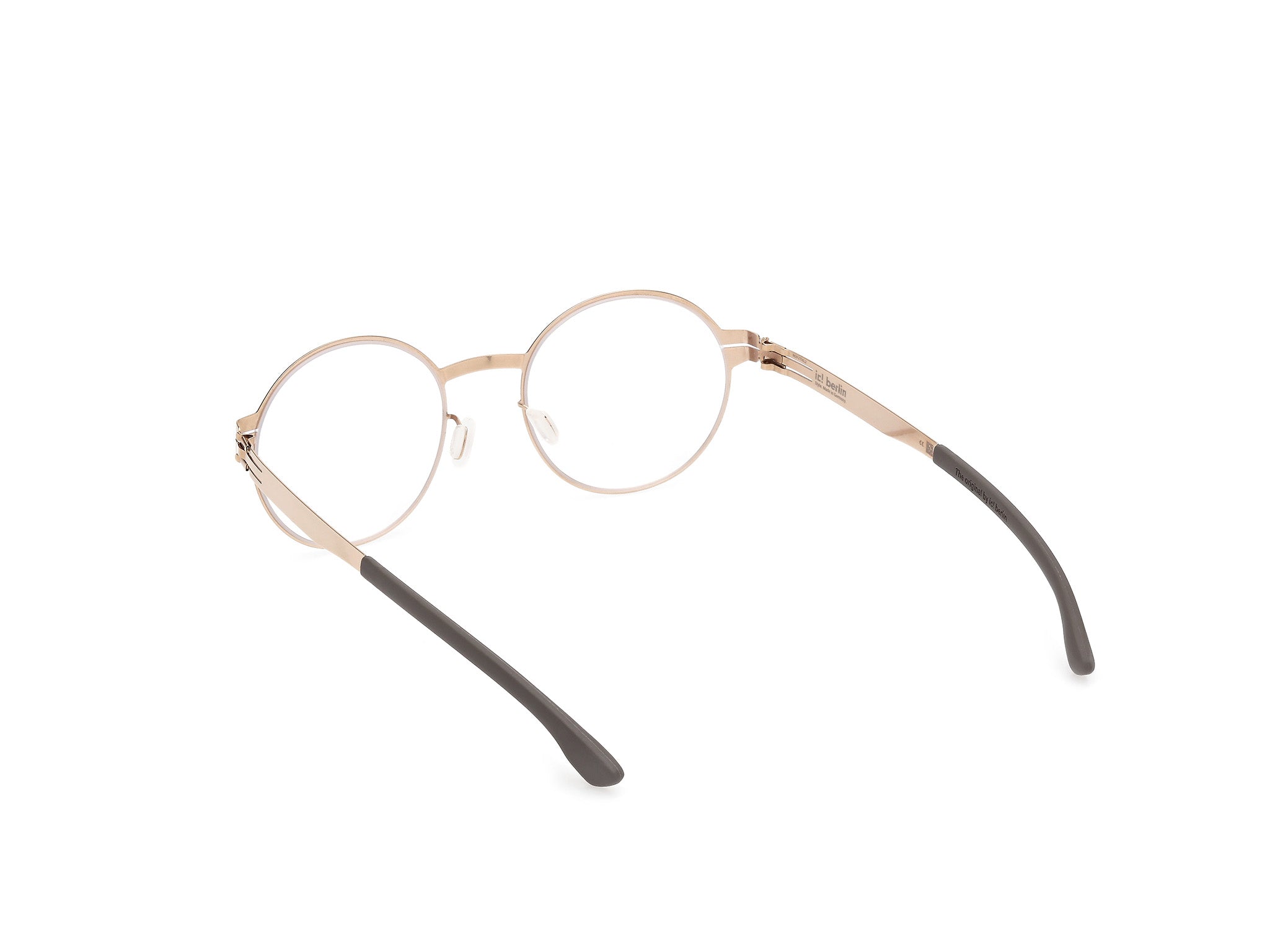 IC! BERLIN IC5107 PRISCILA W. 028 48