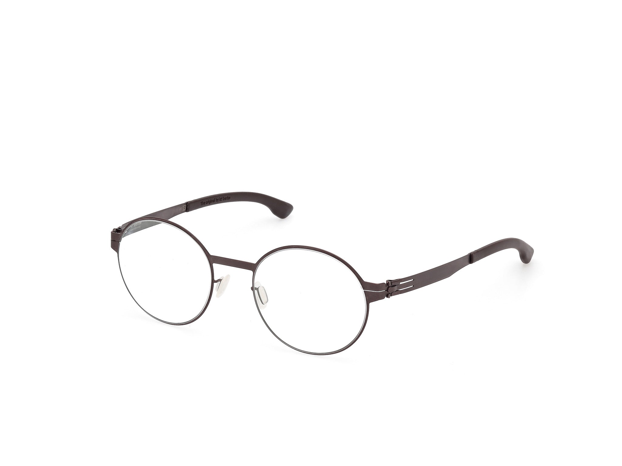 IC! BERLIN IC5107 PRISCILA W. 049 48