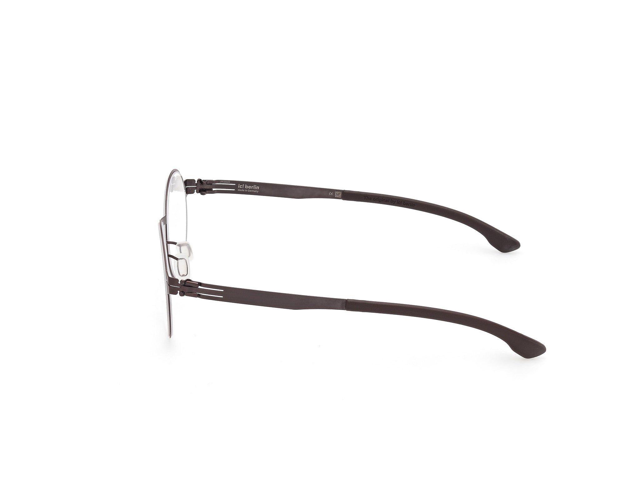 IC! BERLIN IC5107 PRISCILA W. 049 48