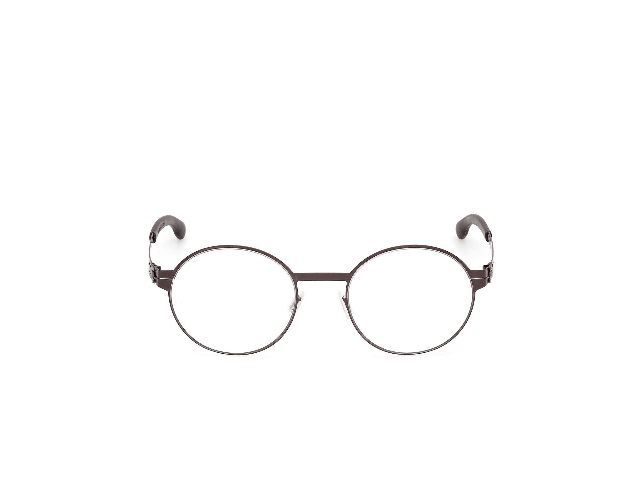 IC! BERLIN IC5107 PRISCILA W. 049 48