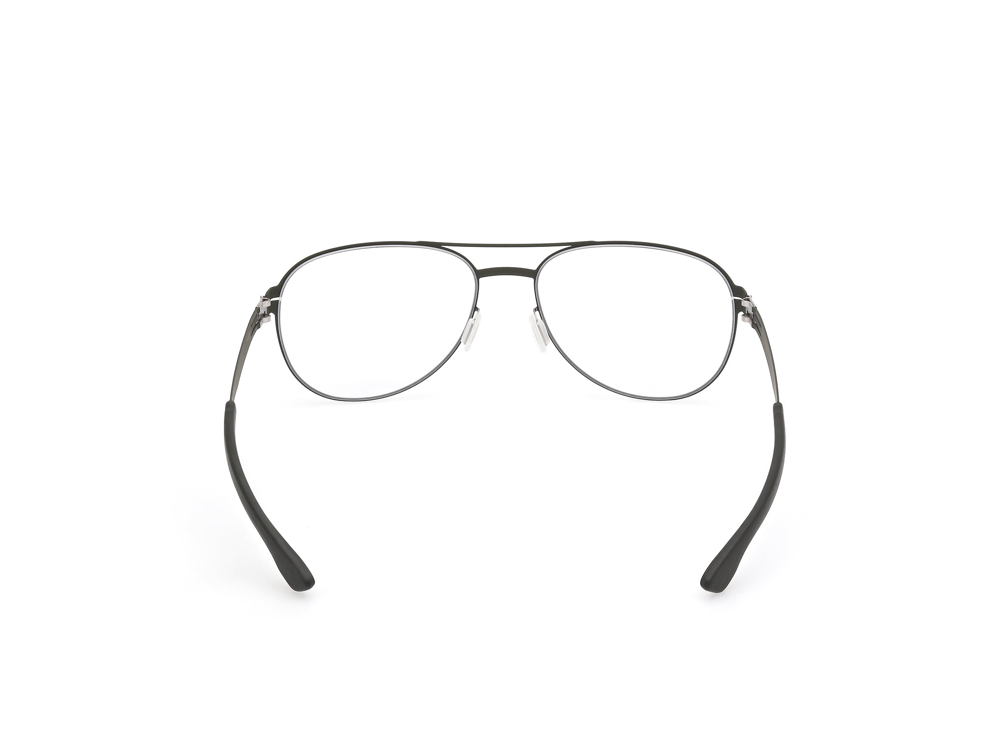 IC! BERLIN IC5108 WOLFENER 097 55