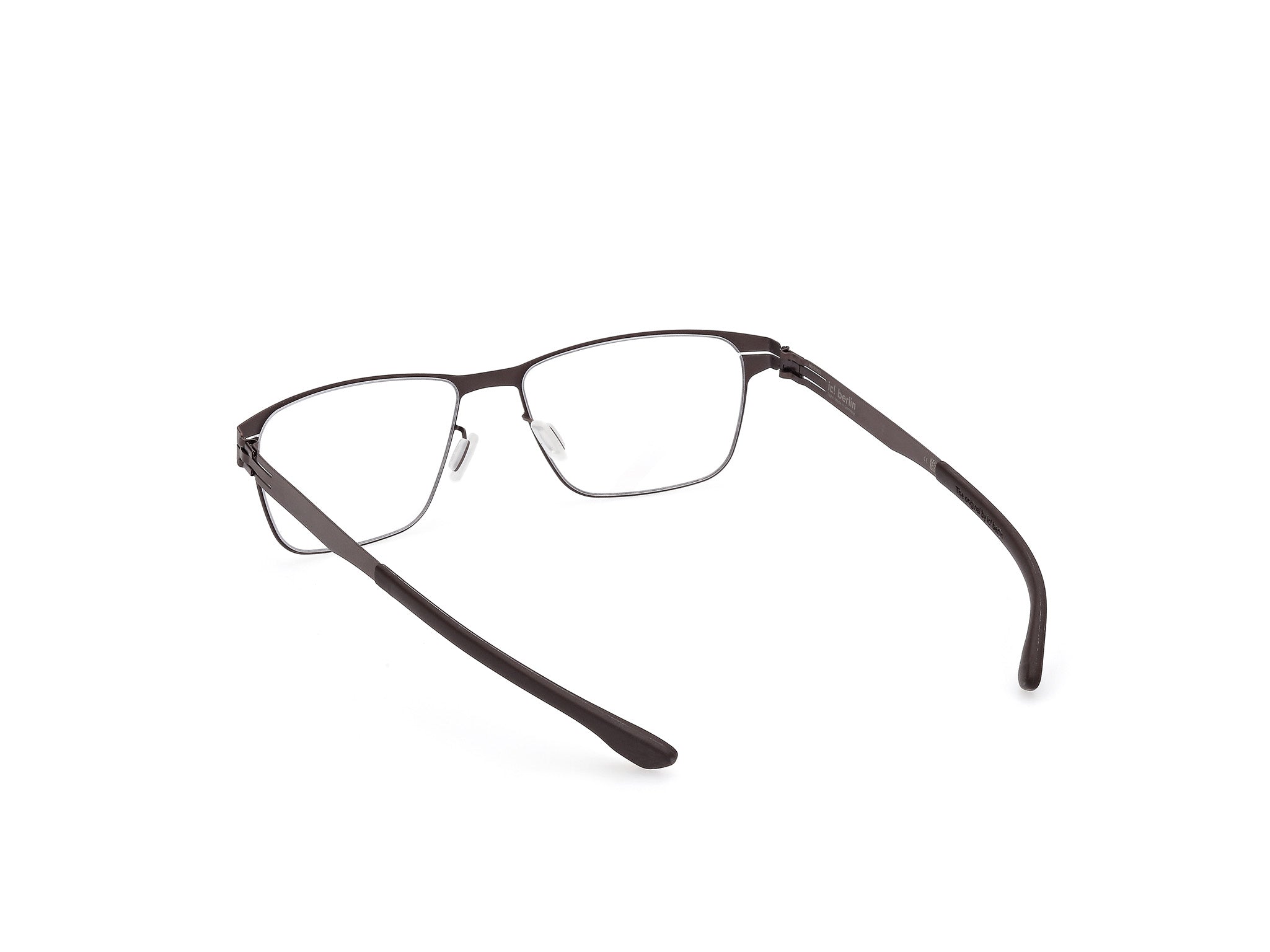 IC! BERLIN IC5109 HENNING O. 049 52