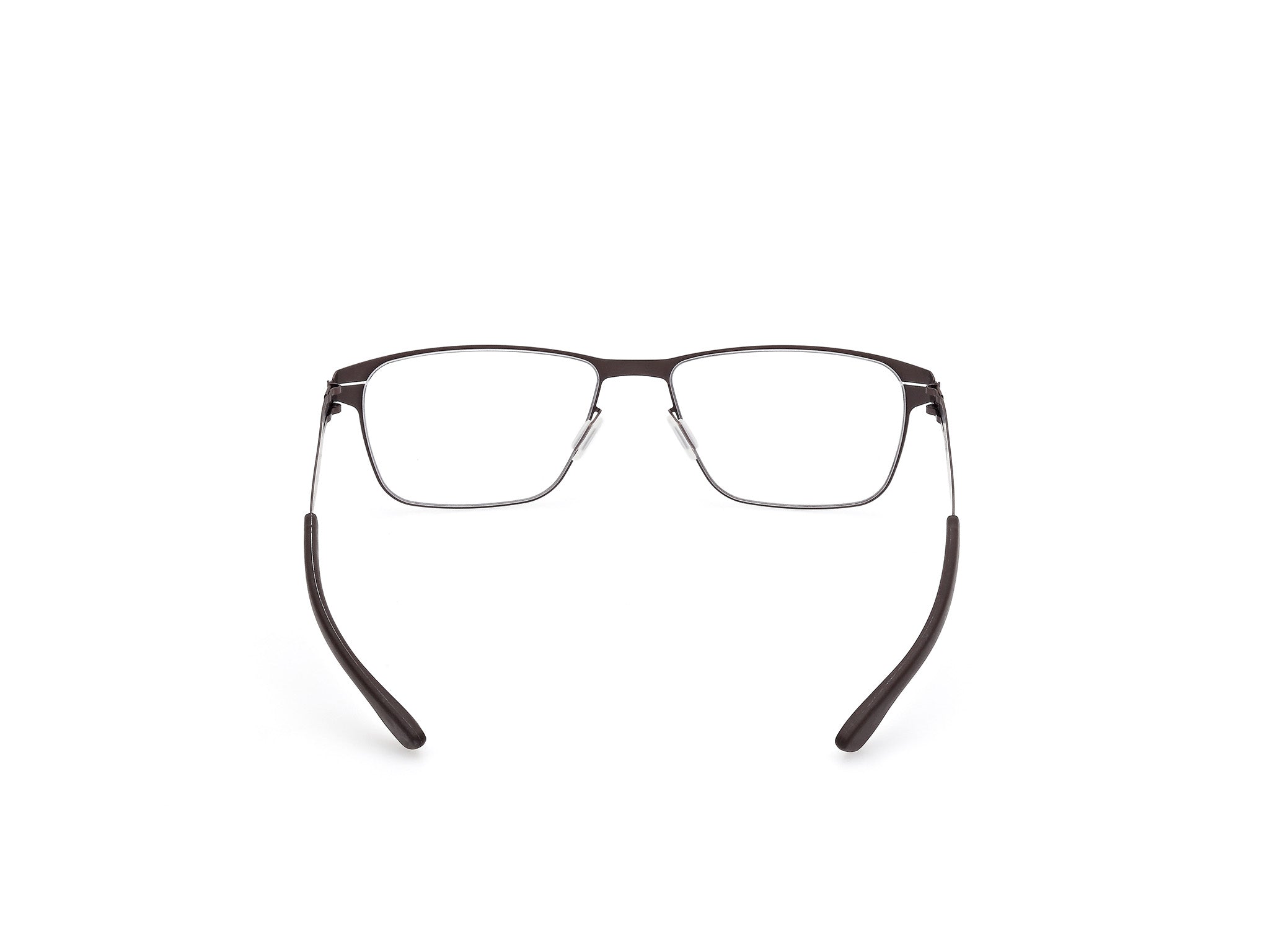 IC! BERLIN IC5109 HENNING O. 049 52