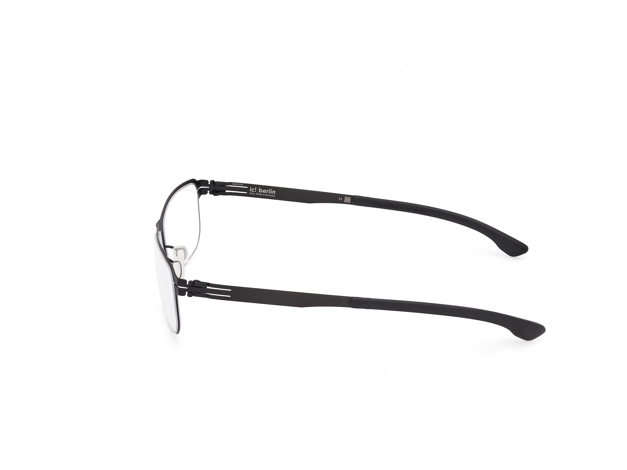 IC! BERLIN IC5110 ANDREW P. 002 53