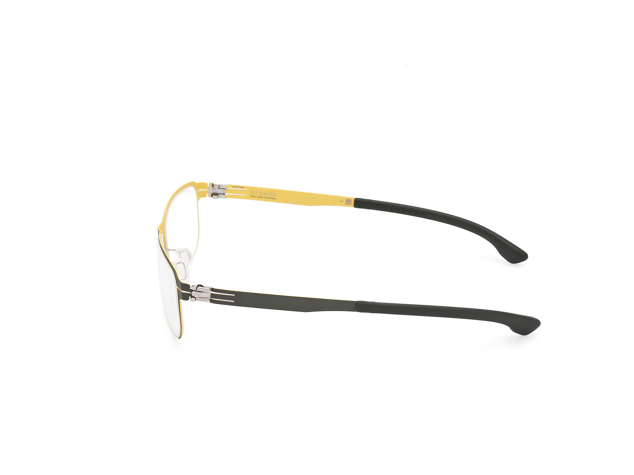 IC! BERLIN IC5110 ANDREW P. 041 53