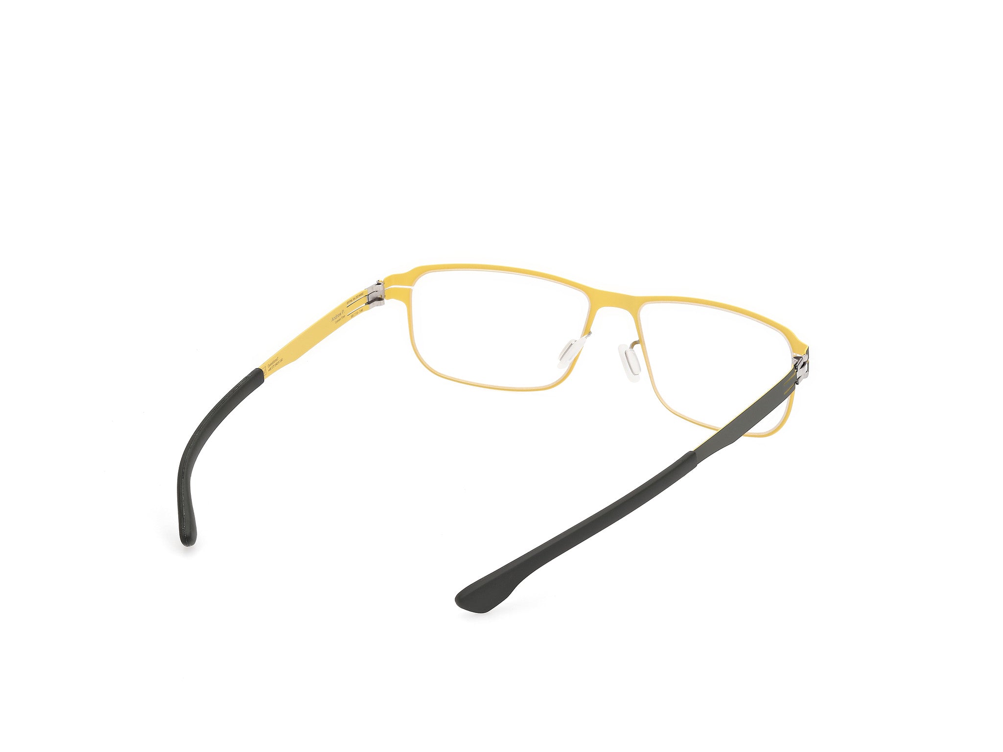 IC! BERLIN IC5110 ANDREW P. 041 53