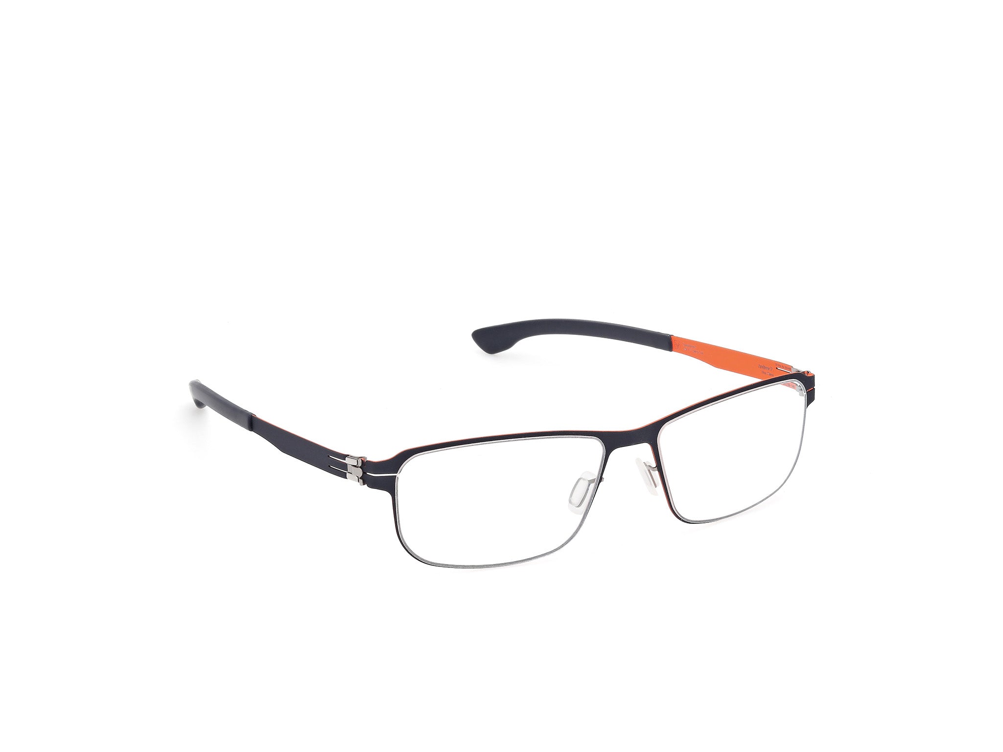 IC! BERLIN IC5110 ANDREW P. 086 53