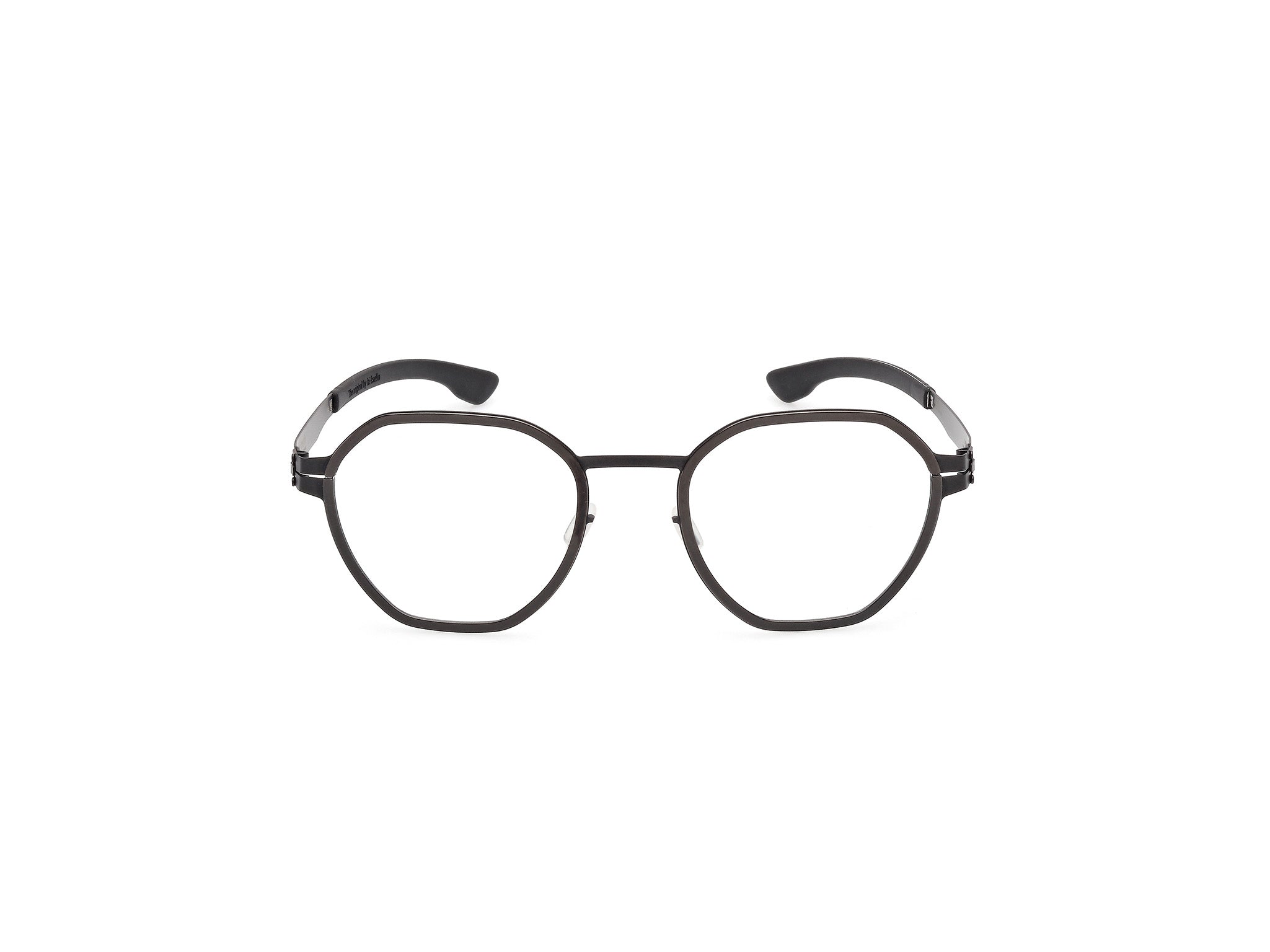 IC! BERLIN IC5112 CARBON 05B 49