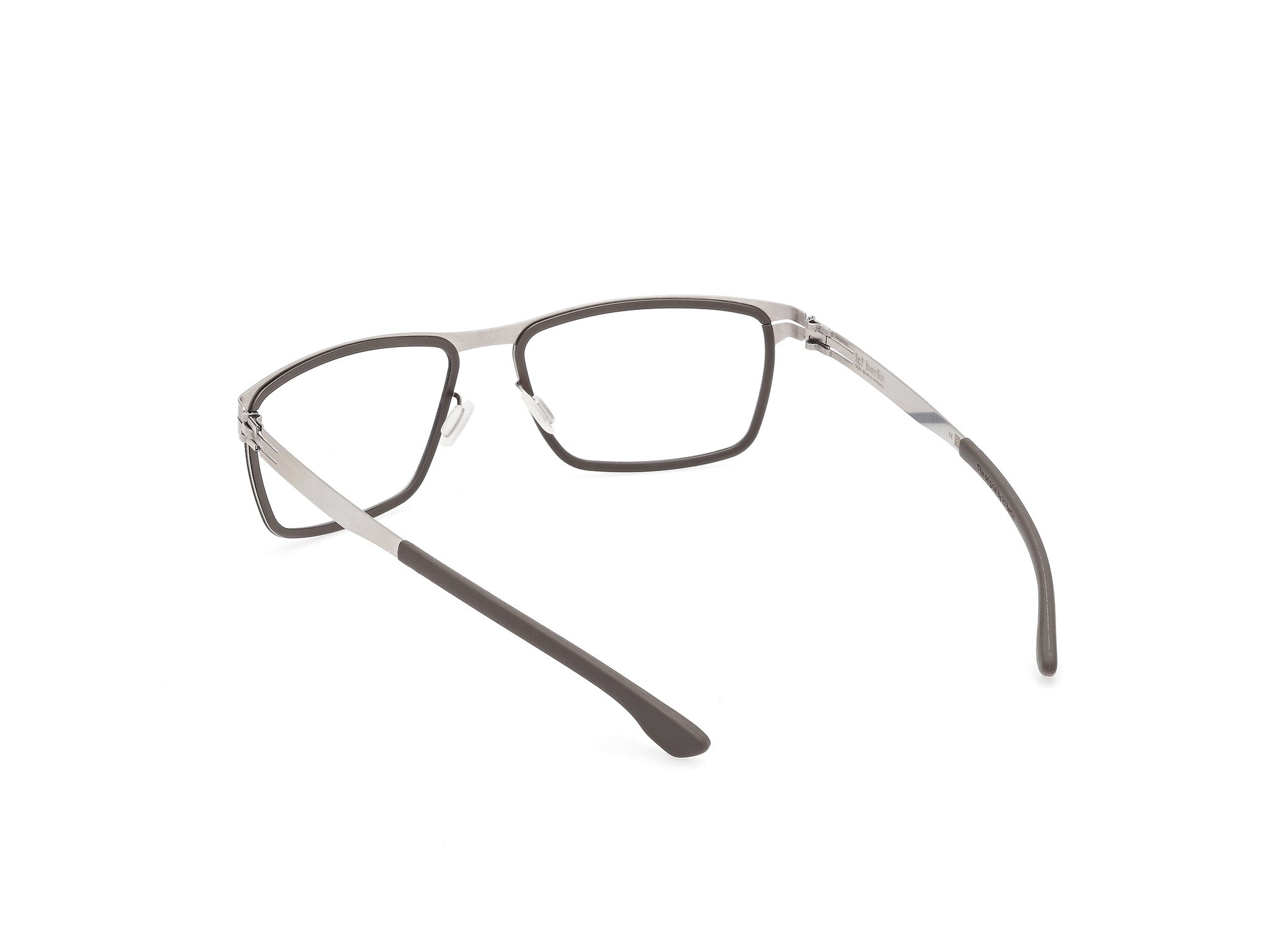 IC! BERLIN IC5113 CHROMIUM 002 56