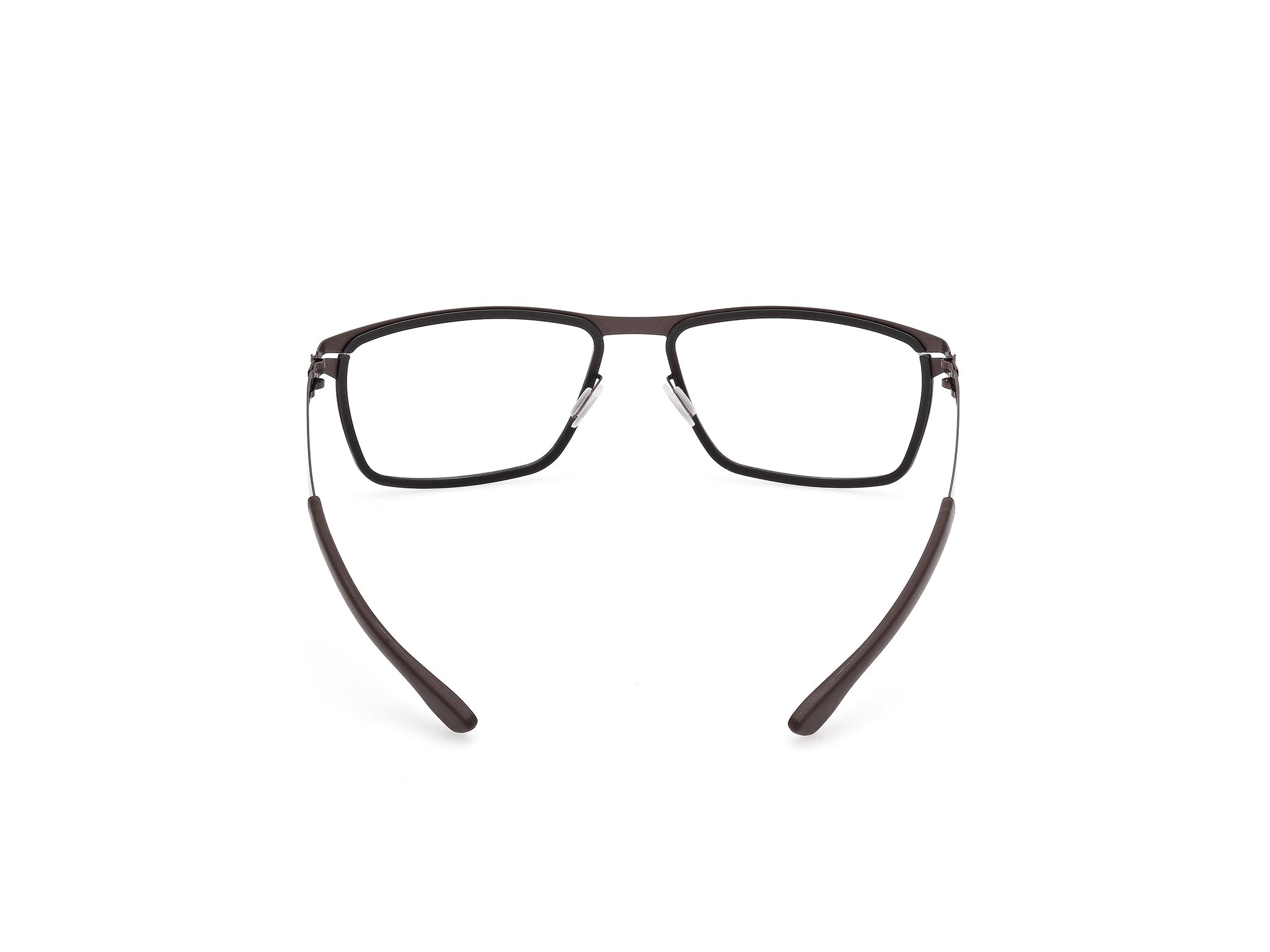 IC! BERLIN IC5113 CHROMIUM 005 56