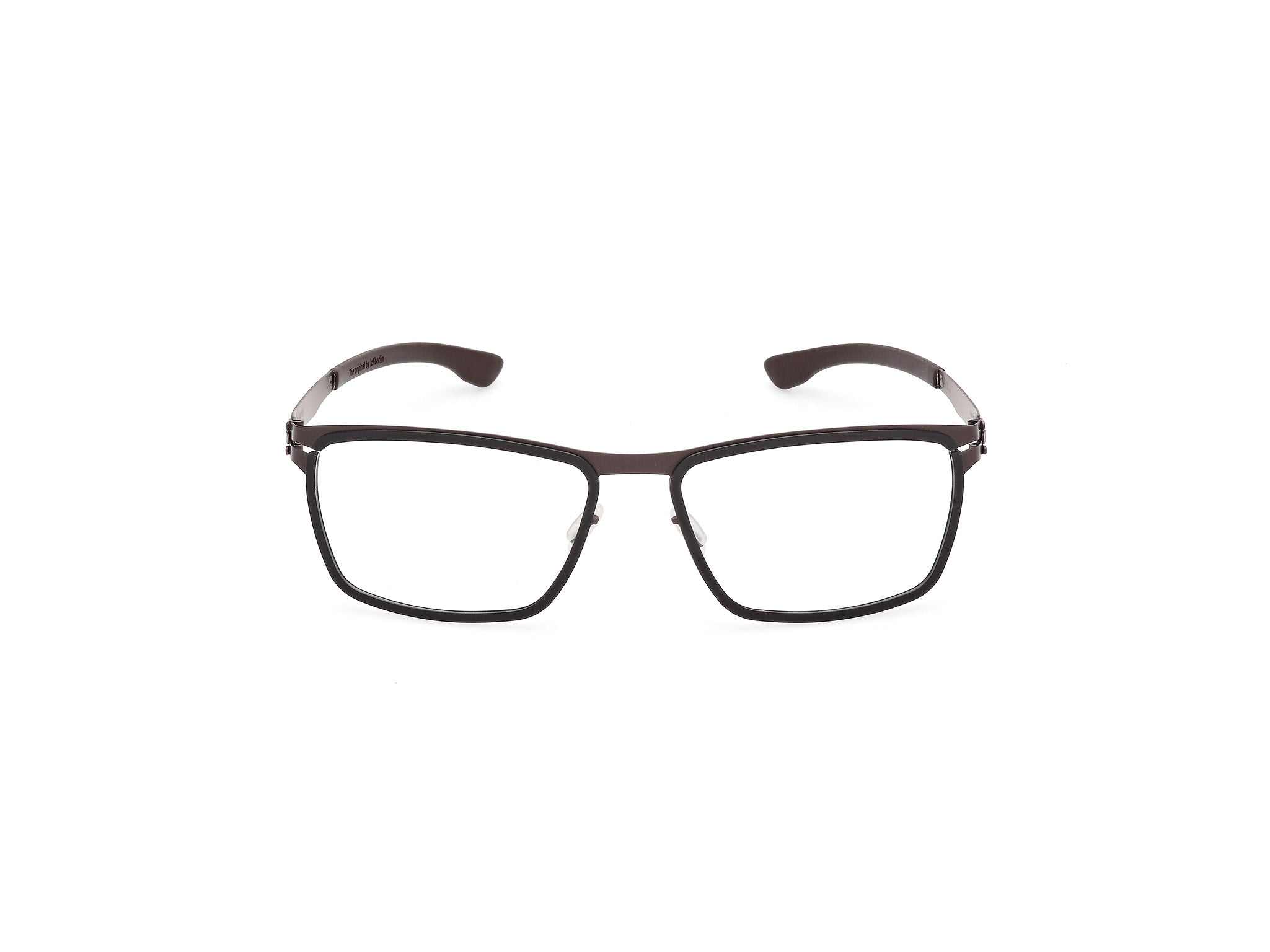 IC! BERLIN IC5113 CHROMIUM 005 56