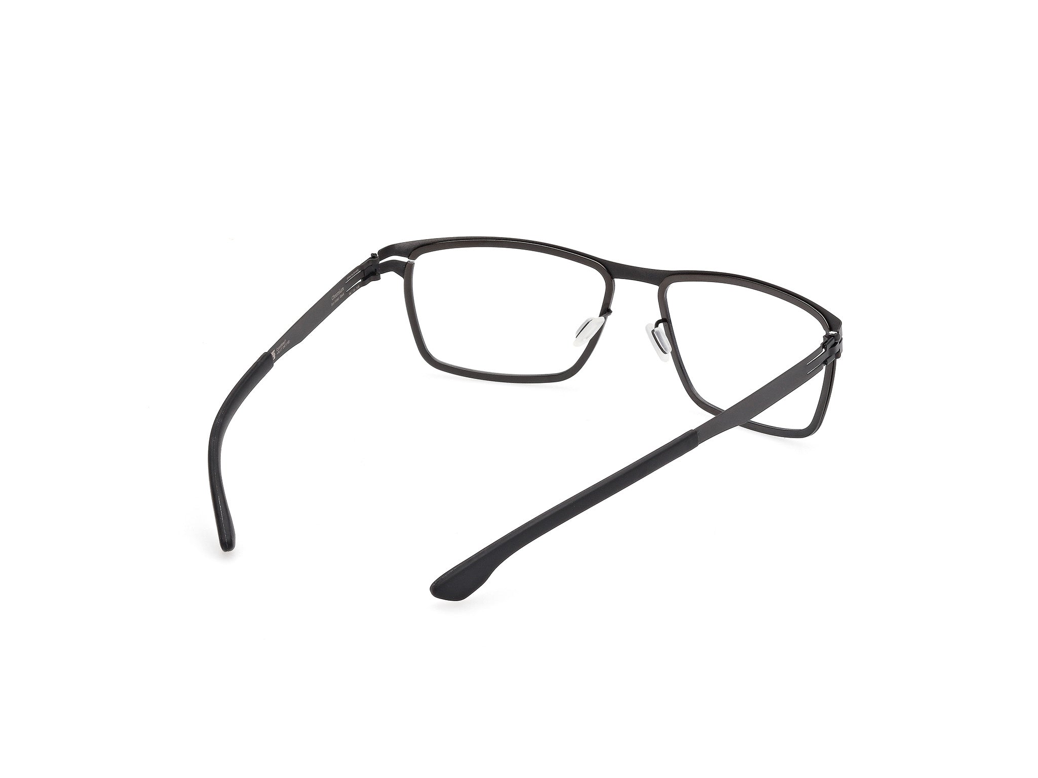 IC! BERLIN IC5113 CHROMIUM 05A 56