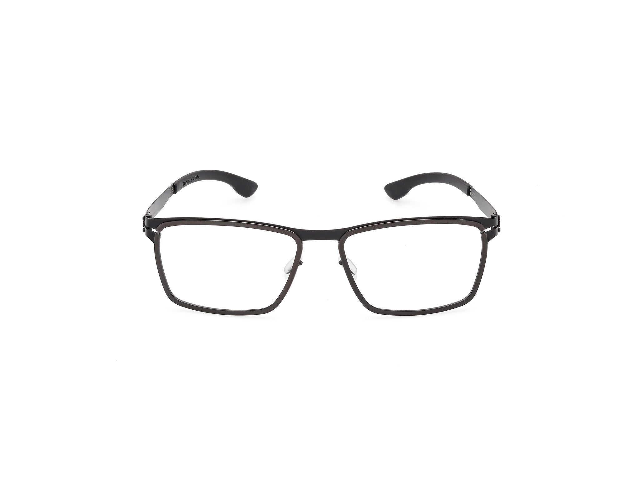 IC! BERLIN IC5113 CHROMIUM 05A 56