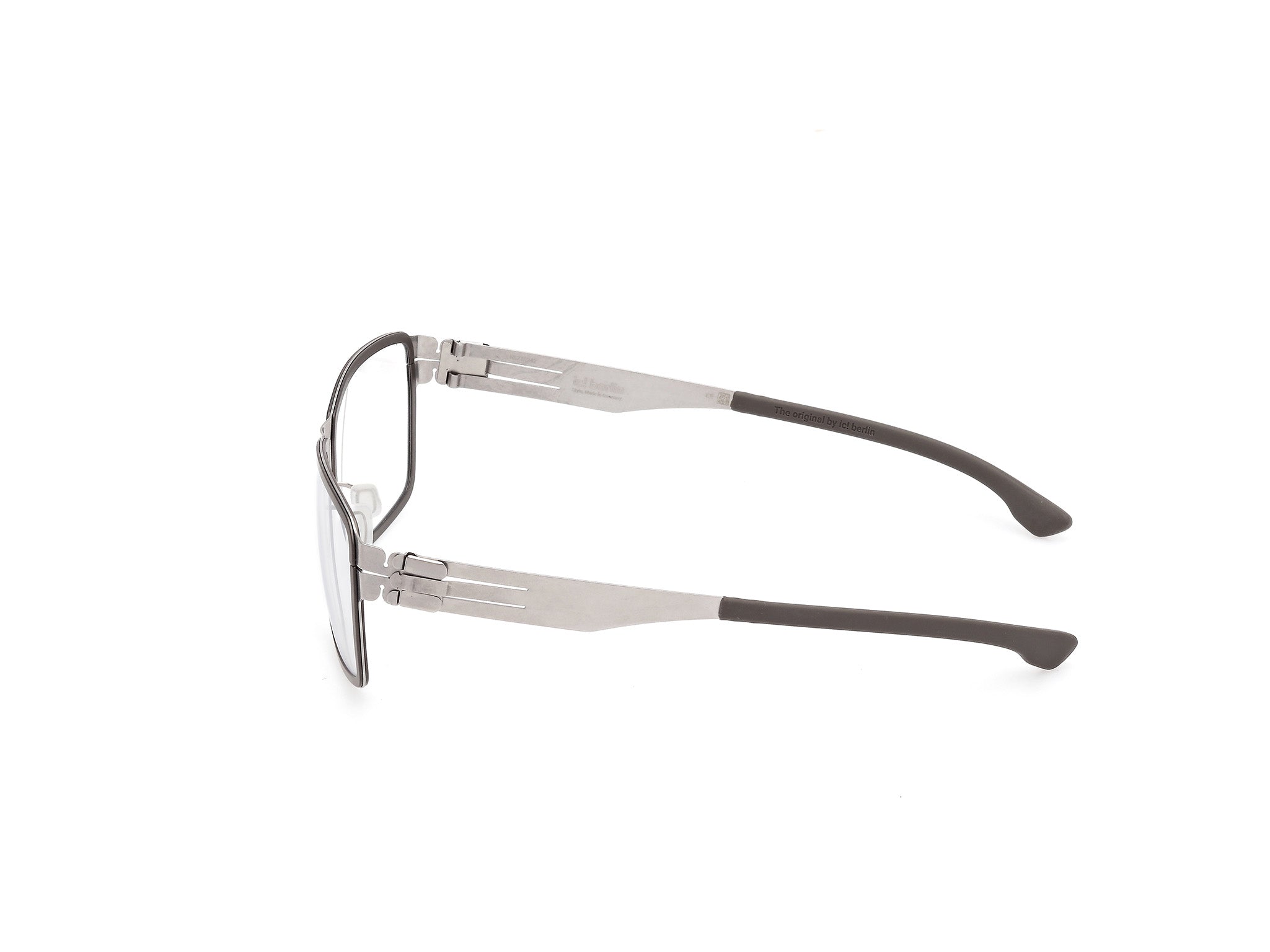 IC! BERLIN IC5114 NITROGEN 002 57