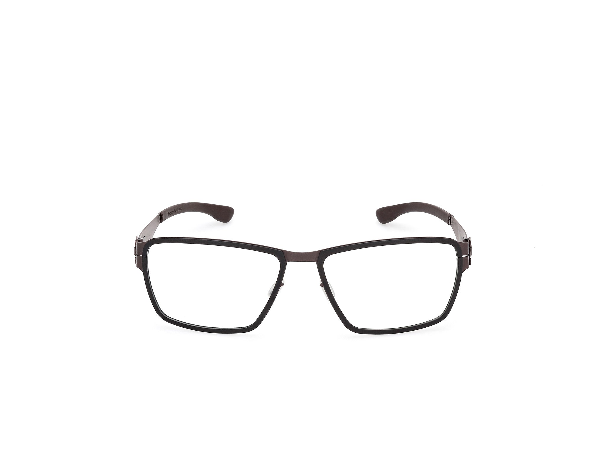 IC! BERLIN IC5114 NITROGEN 05A 57