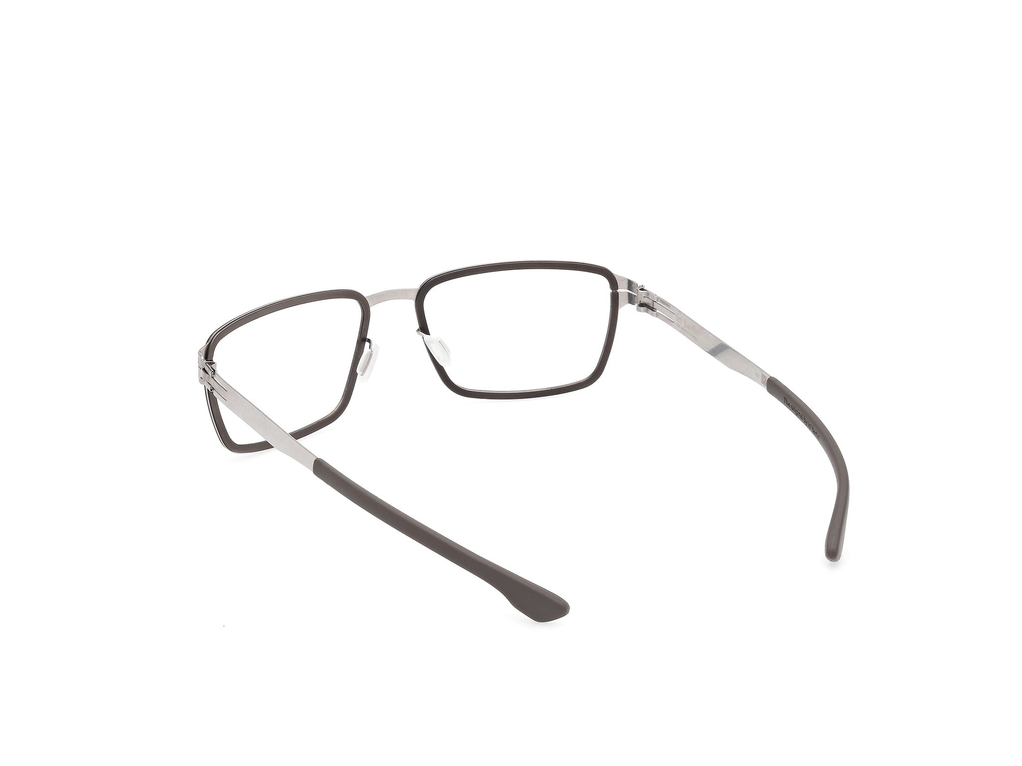 IC! BERLIN IC5115 SILICON 002 54