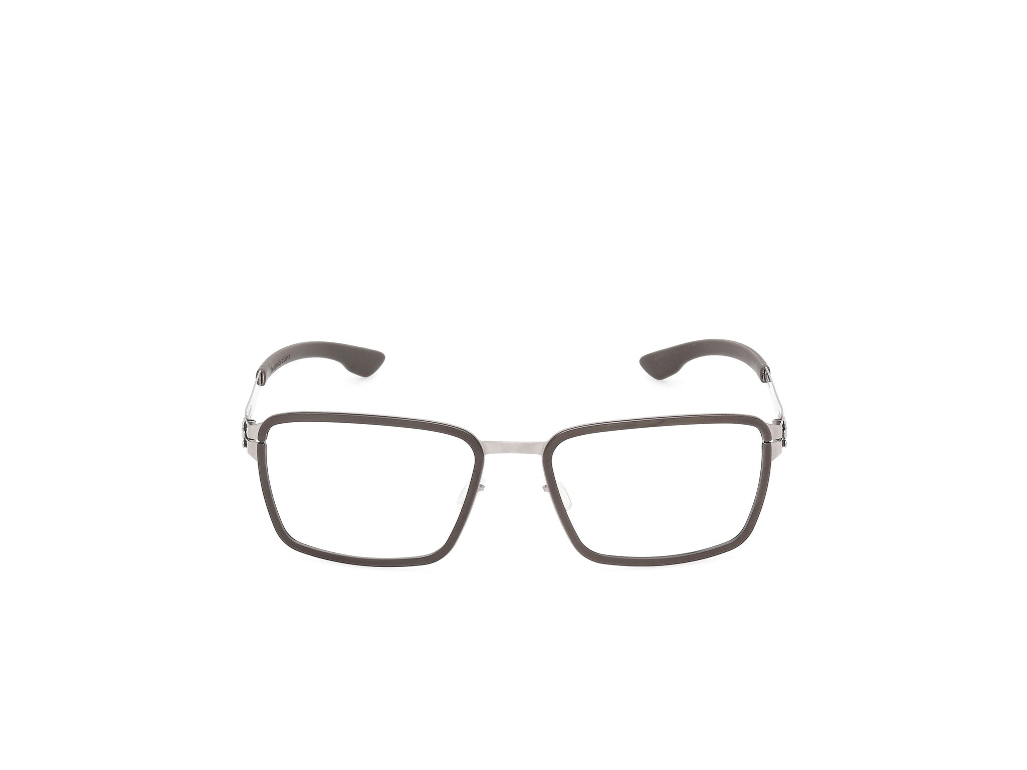 IC! BERLIN IC5115 SILICON 002 54