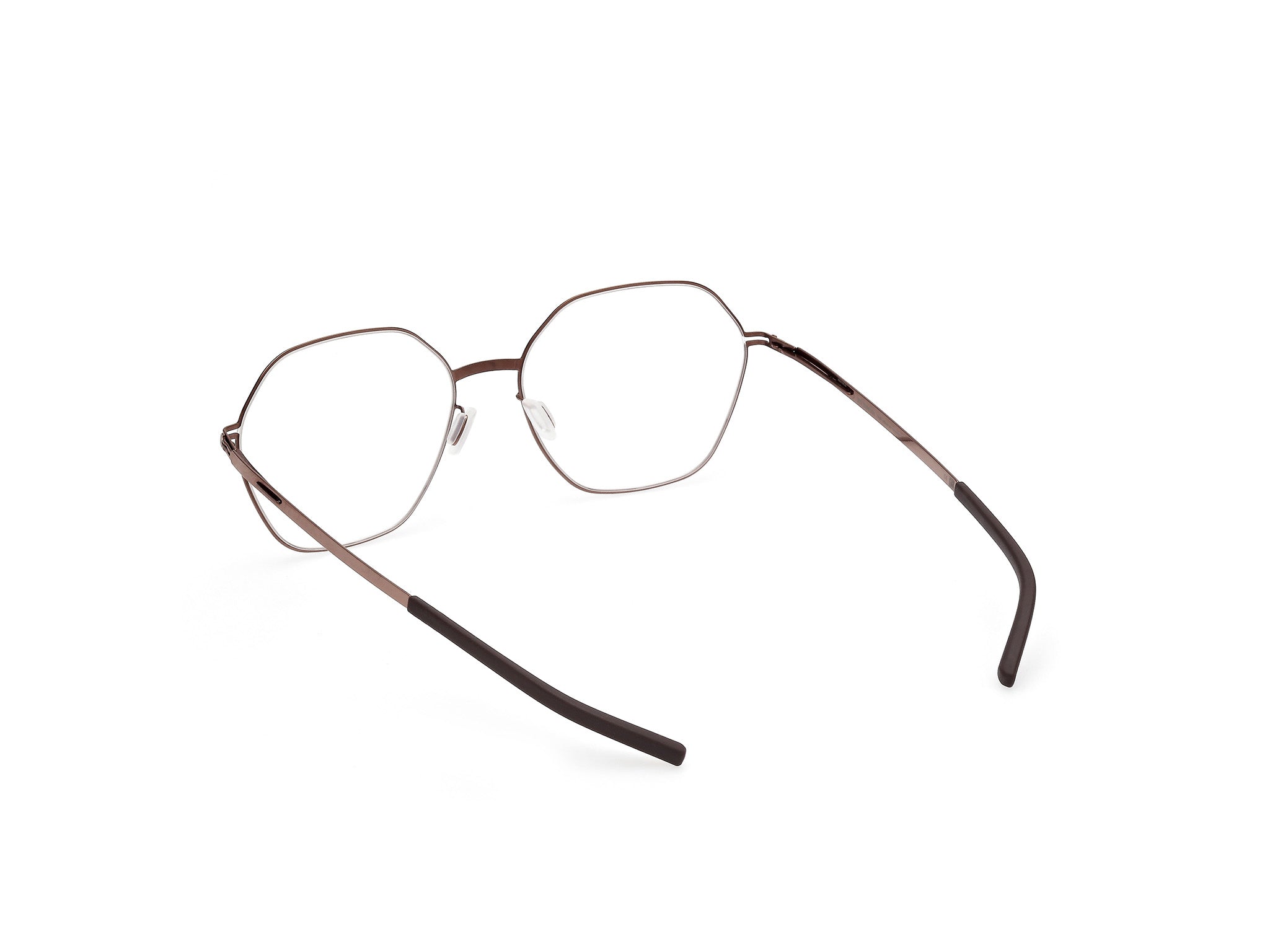 IC! BERLIN IC5116 HALNY 034 54