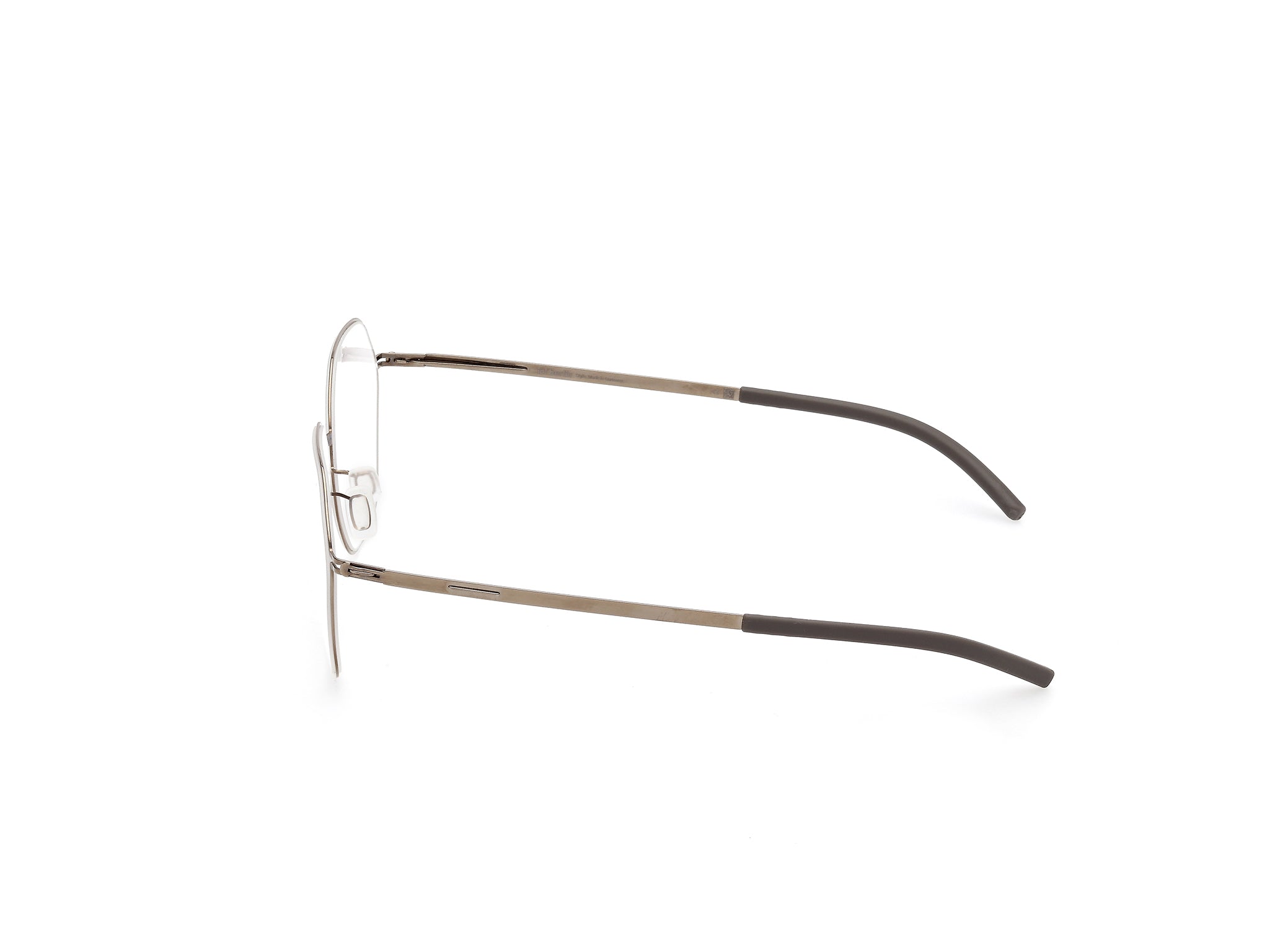 IC! BERLIN IC5116 HALNY 066 54