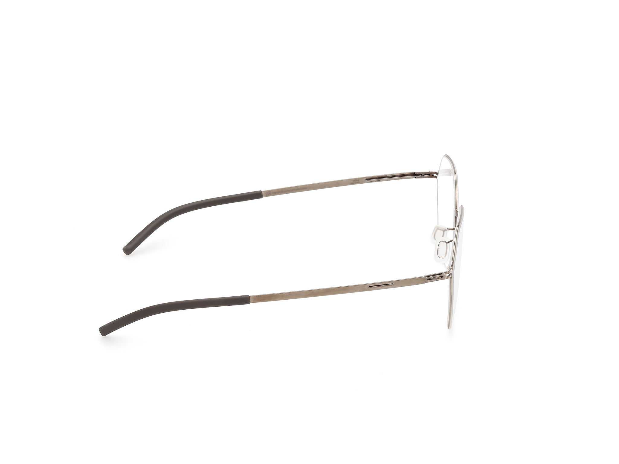 IC! BERLIN IC5116 HALNY 066 54