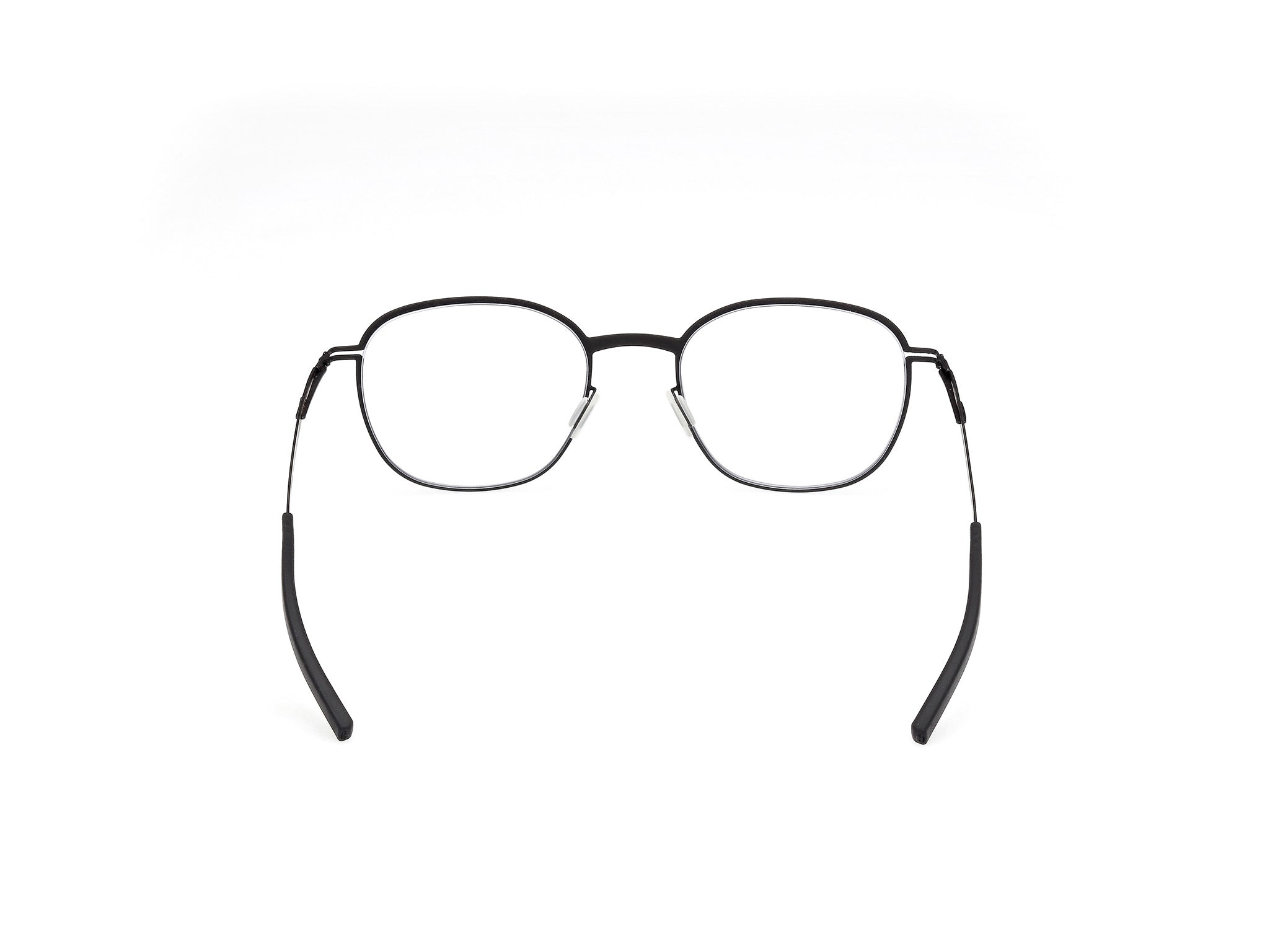 IC! BERLIN IC5117 VORIAS 02A 48